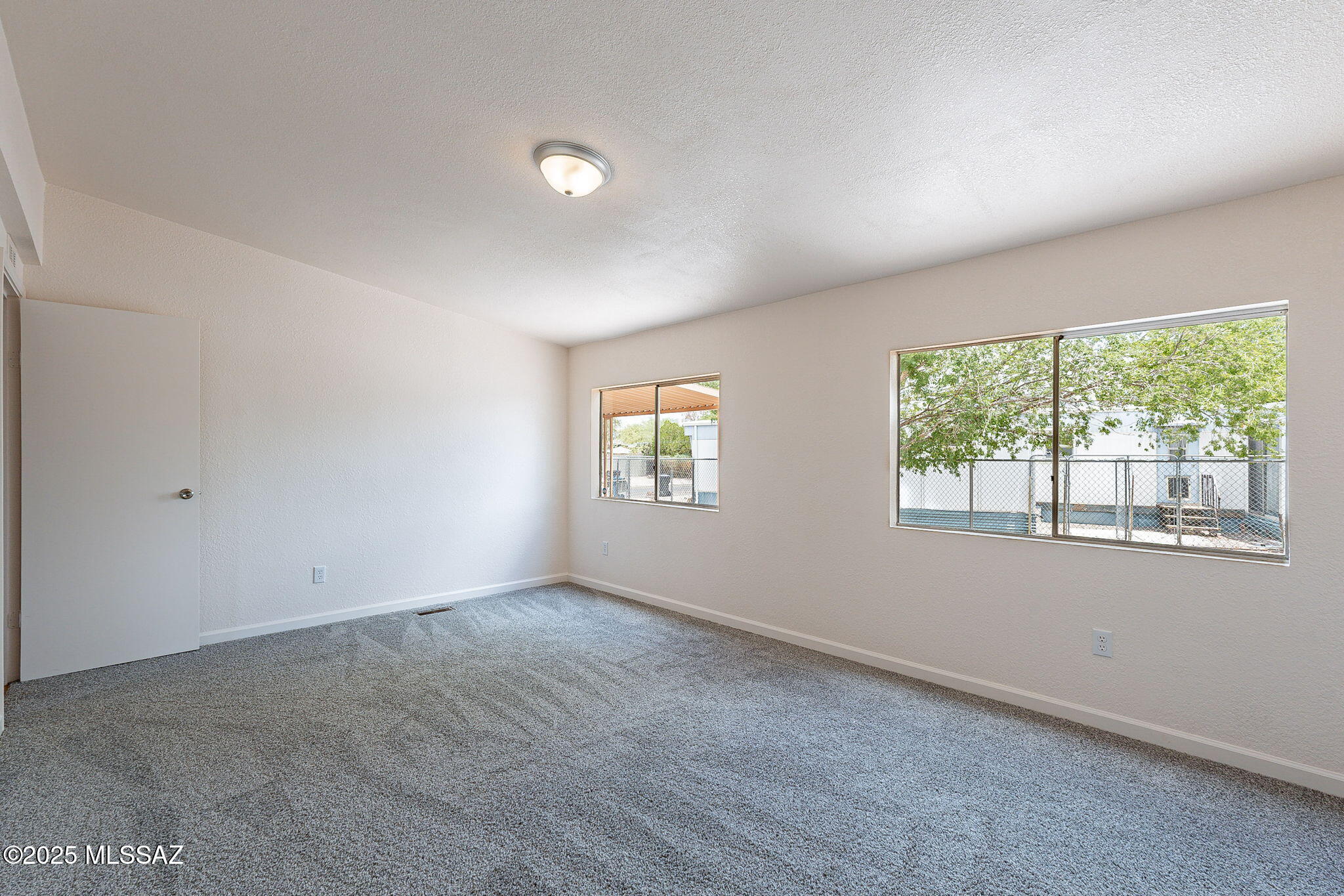 Orange Grove Mobile Estates (1) - Residential