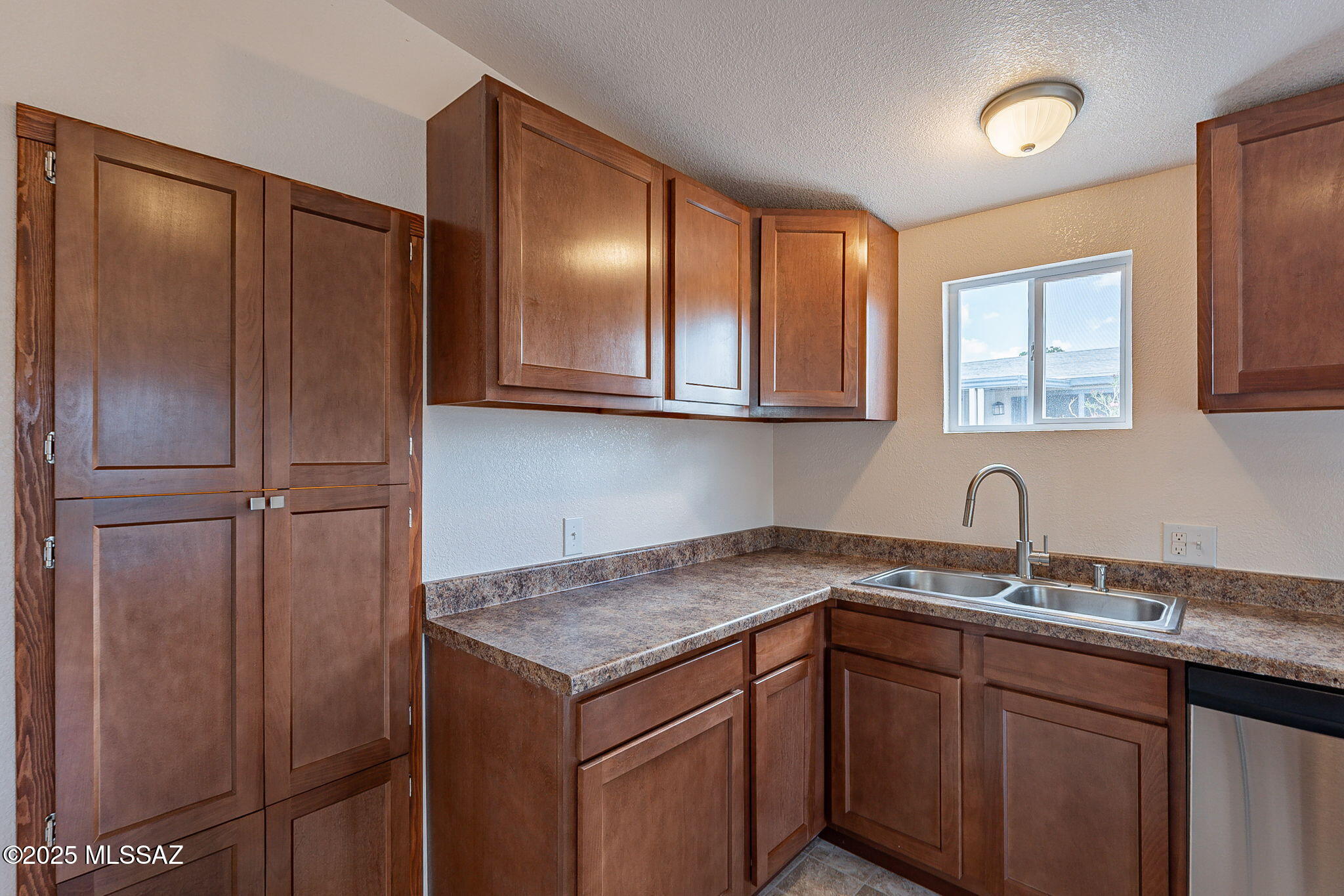 Orange Grove Mobile Estates (1) - Residential