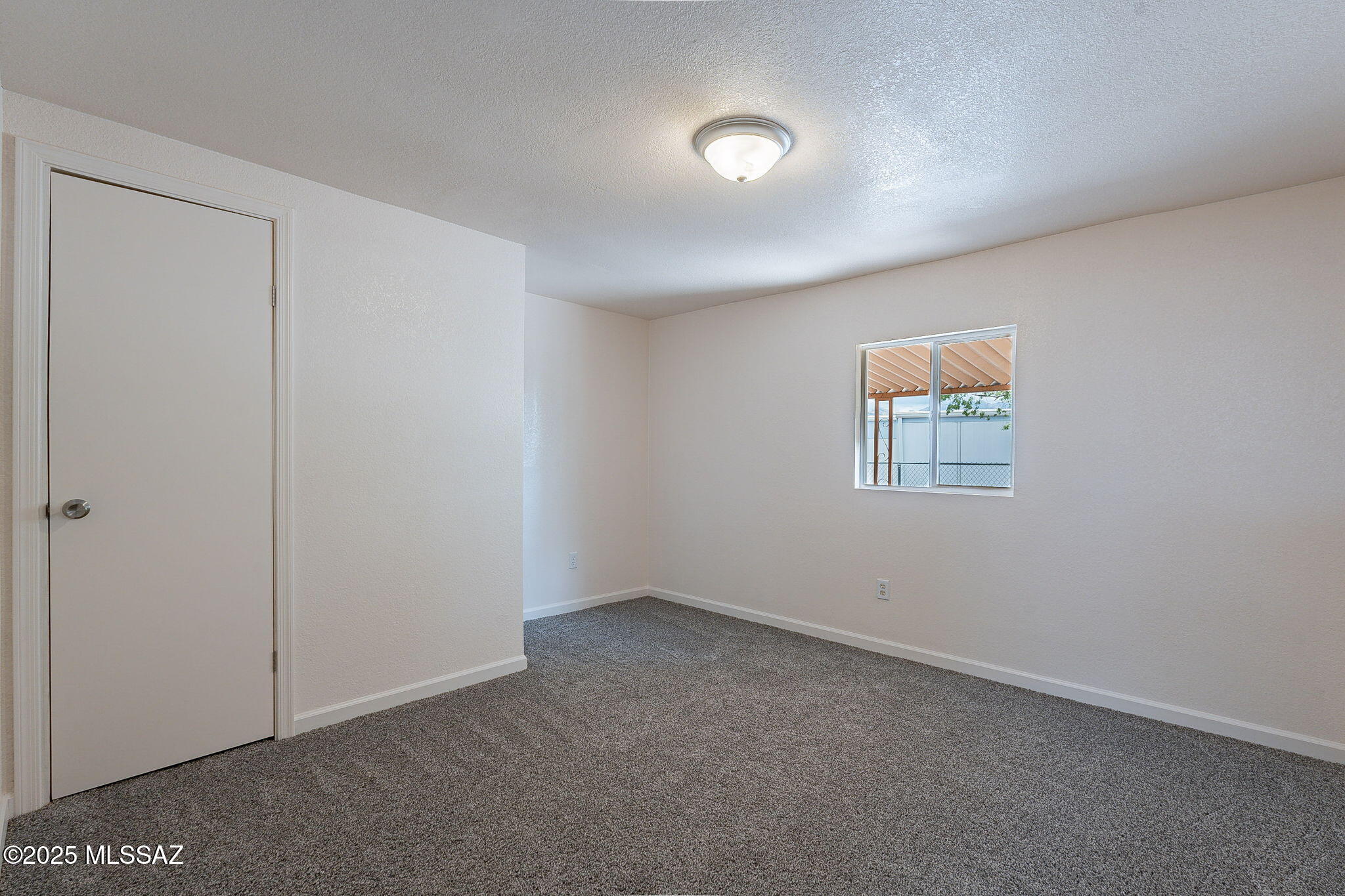 Orange Grove Mobile Estates (1) - Residential