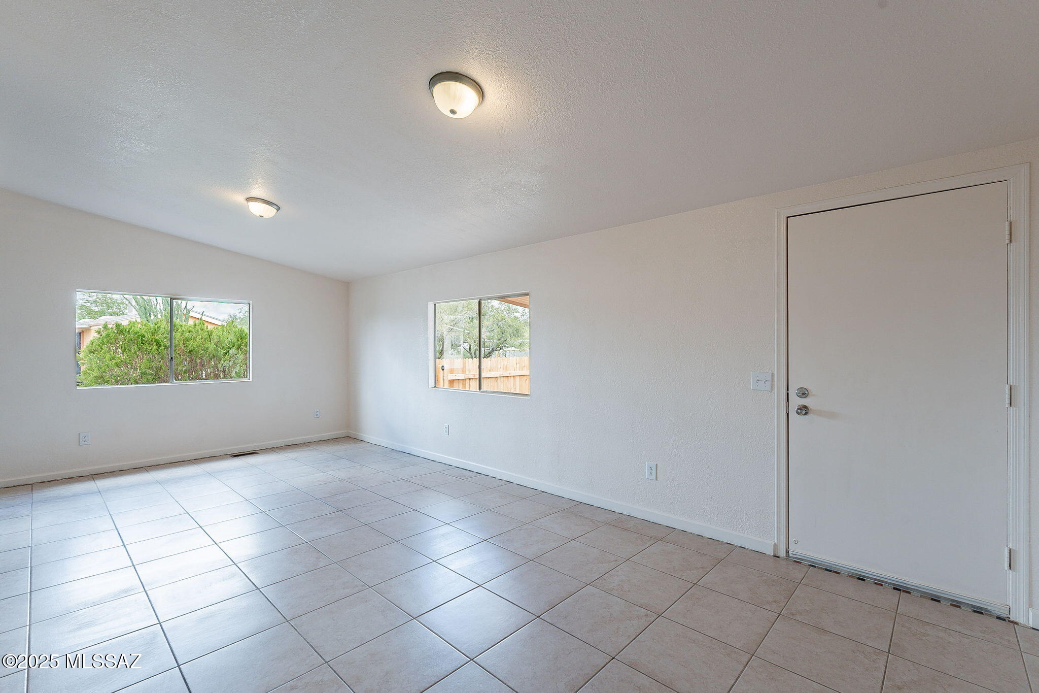 Orange Grove Mobile Estates (1) - Residential