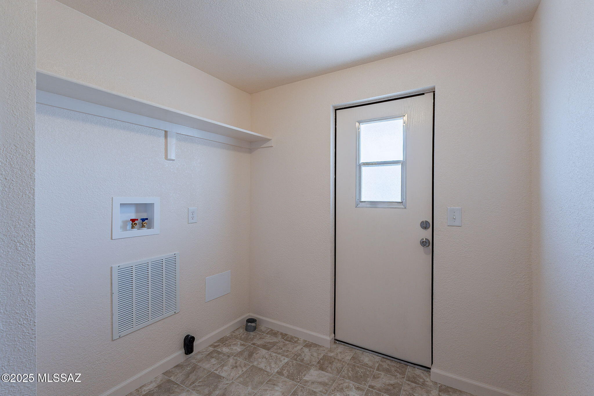 Orange Grove Mobile Estates (1) - Residential