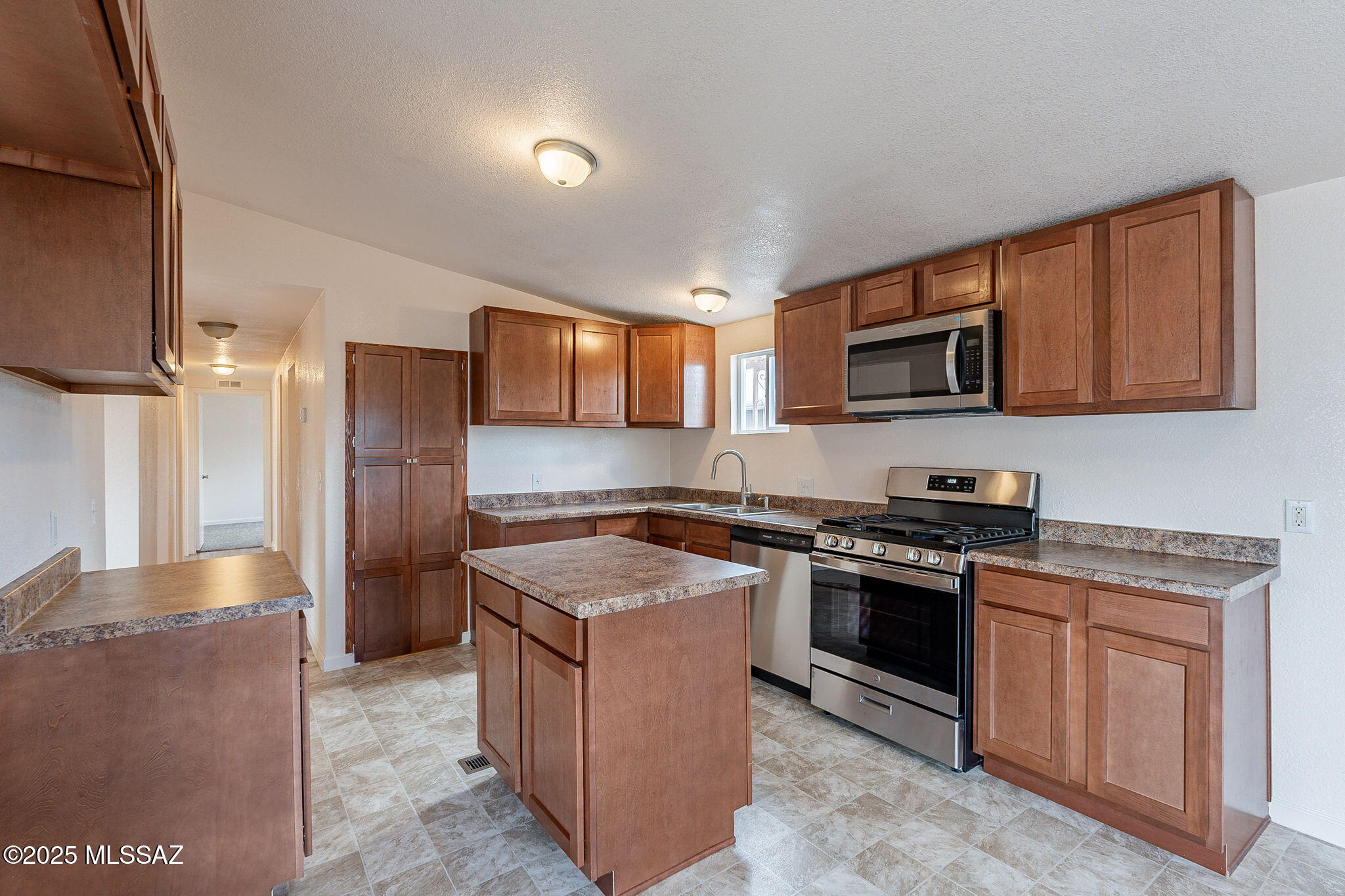 Orange Grove Mobile Estates (1) - Residential