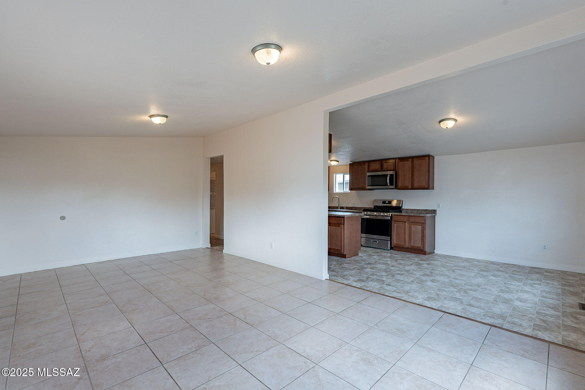 Orange Grove Mobile Estates (1) - Residential