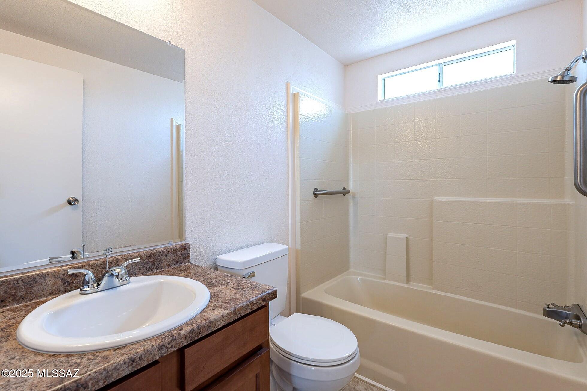 Orange Grove Mobile Estates (1) - Residential