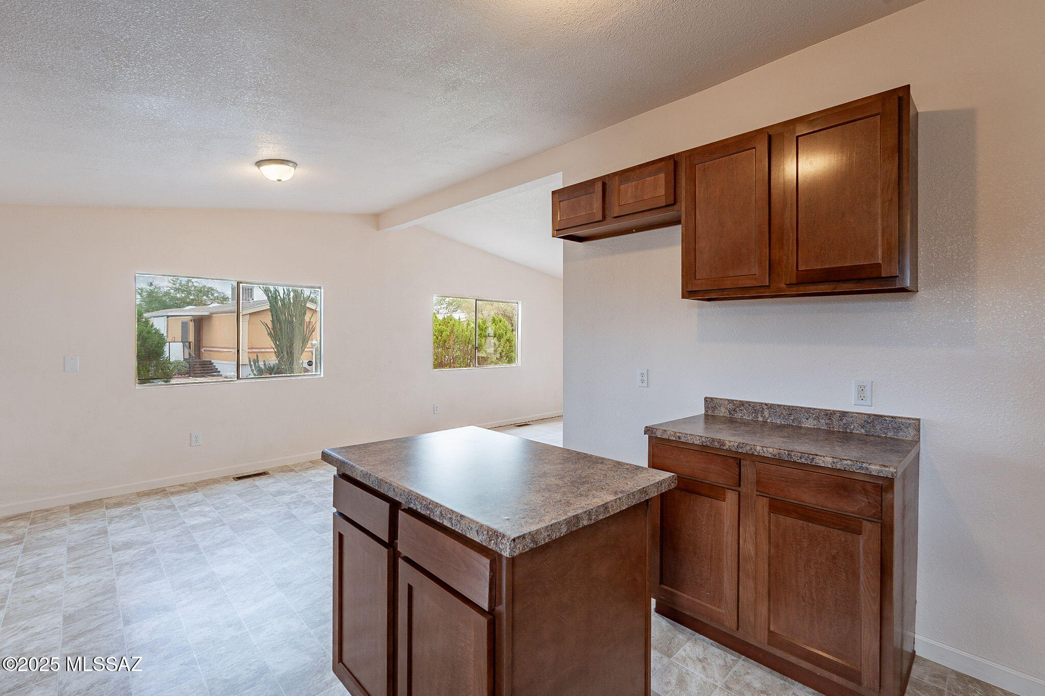 Orange Grove Mobile Estates (1) - Residential