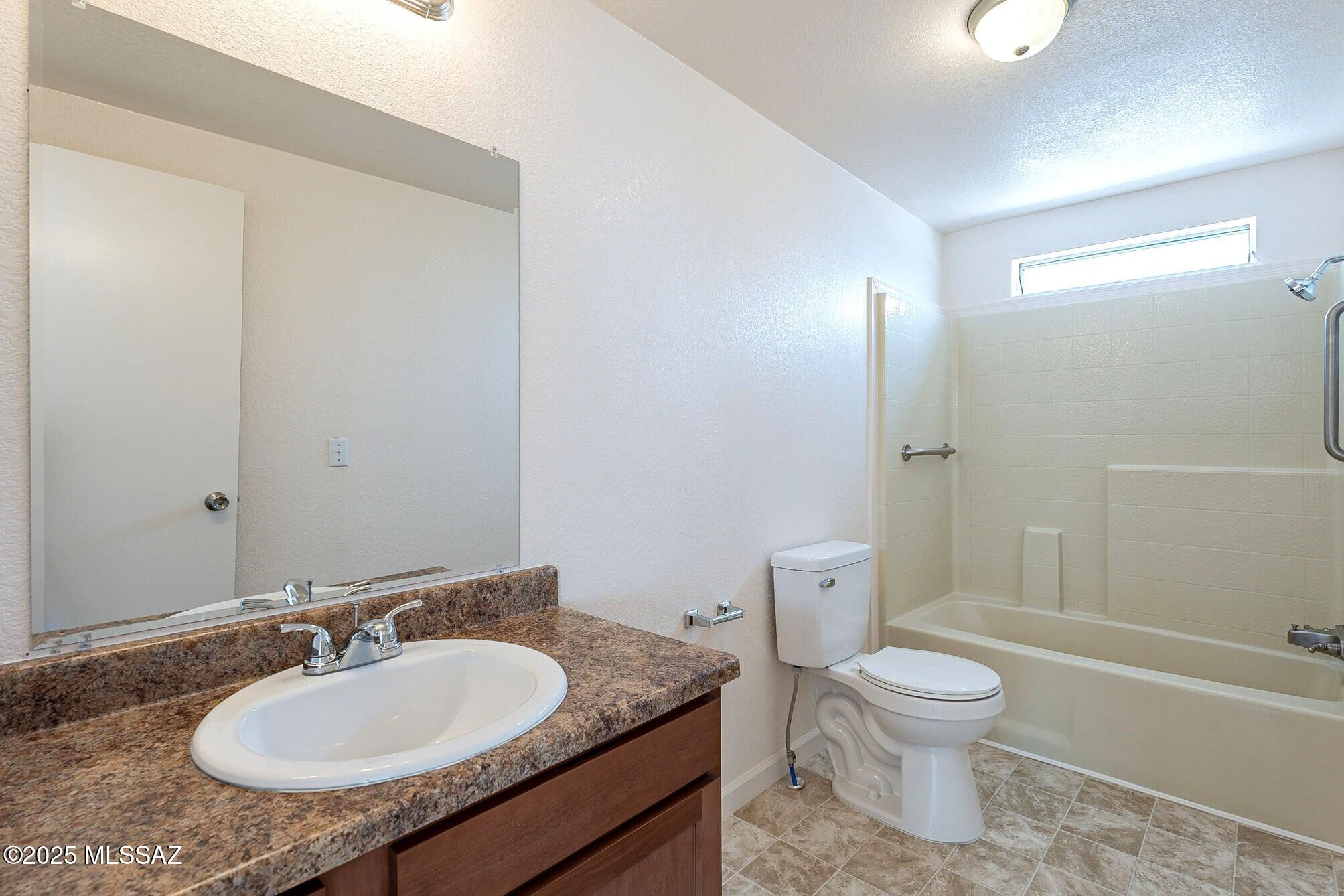 Orange Grove Mobile Estates (1) - Residential