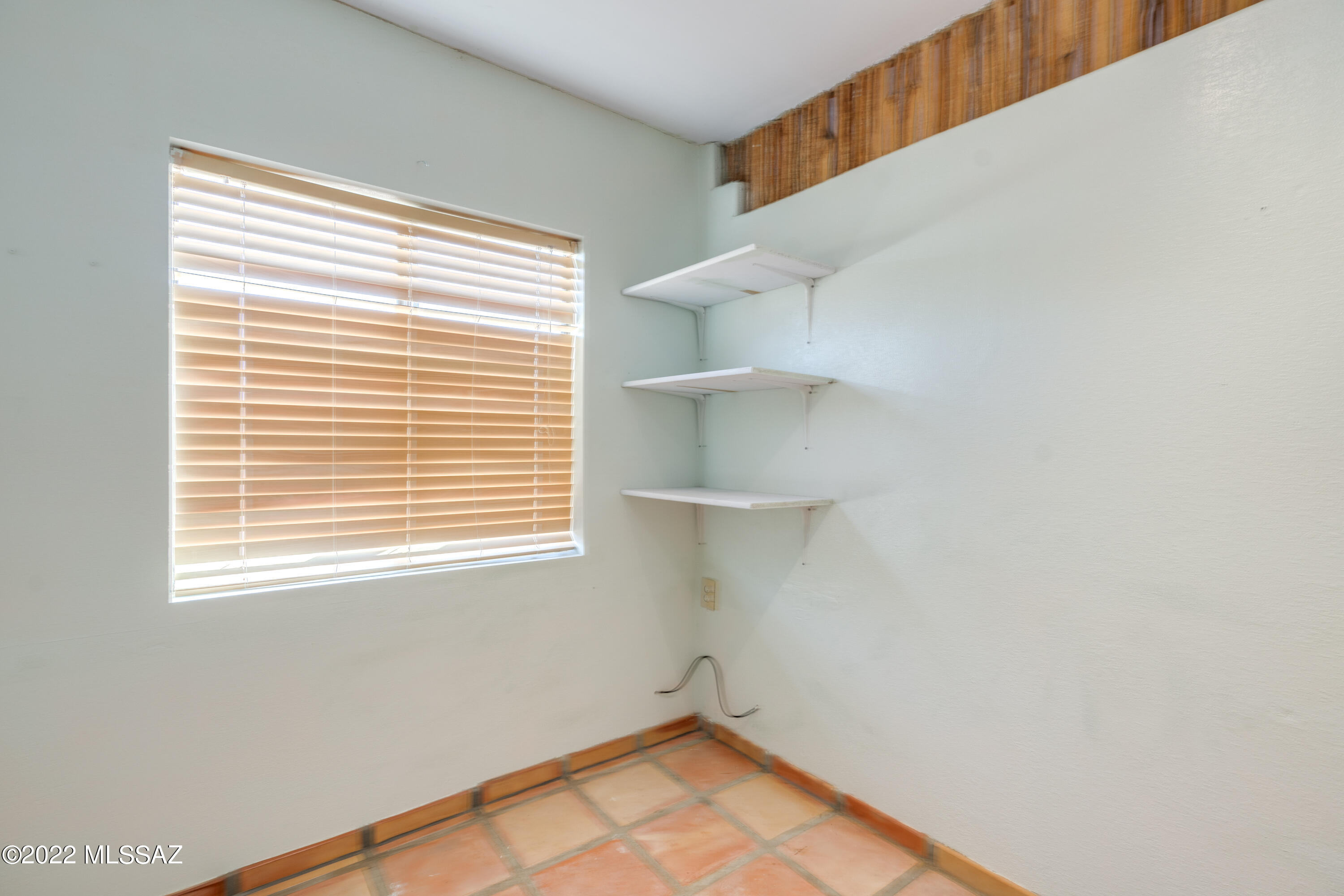 New Tucson Unit NO. 22 (63-139) - Residential