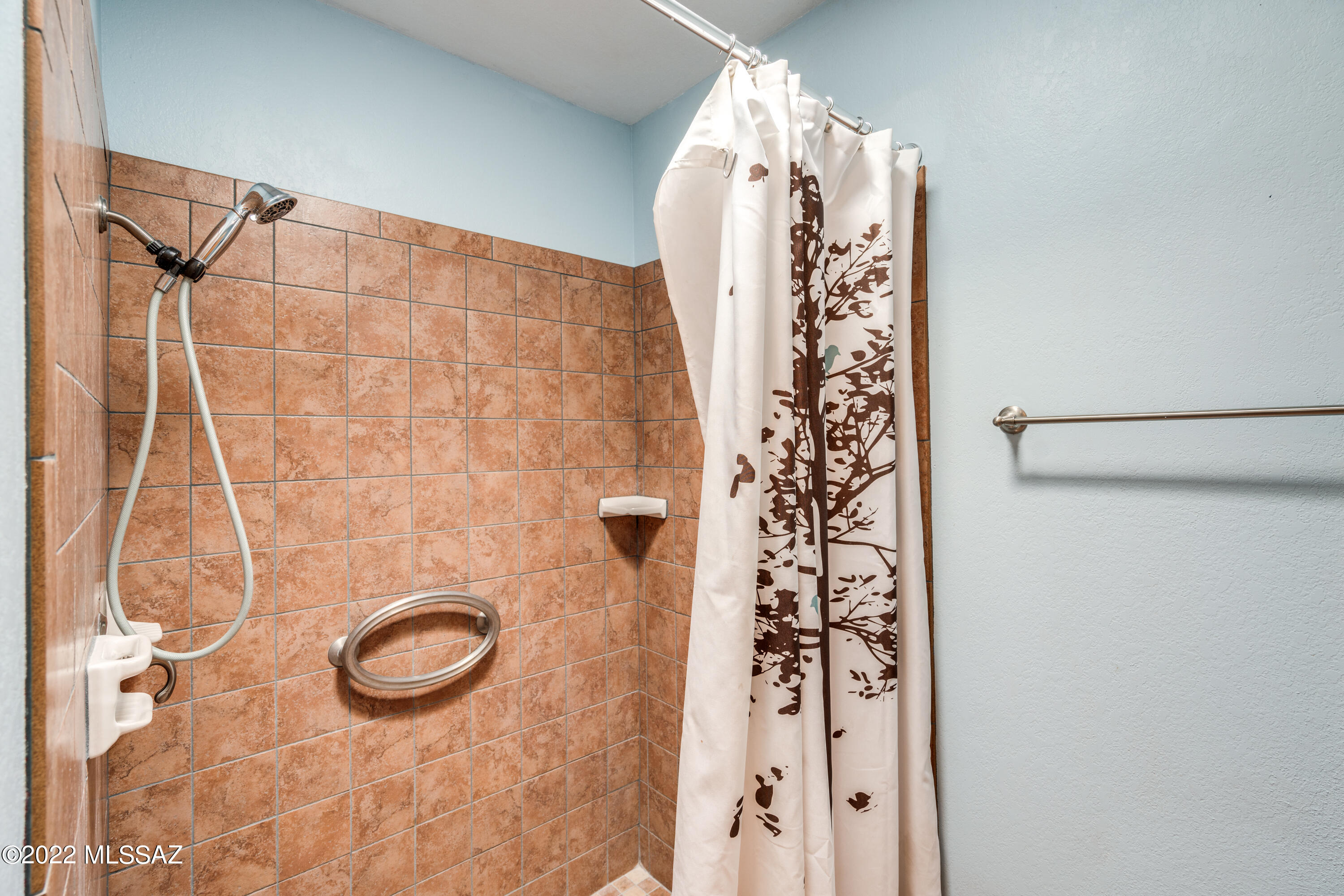 New Tucson Unit NO. 22 (63-139) - Residential
