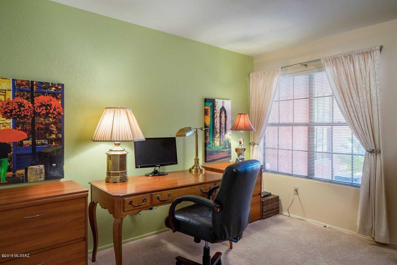 Hill Farm (1-103) - Residential