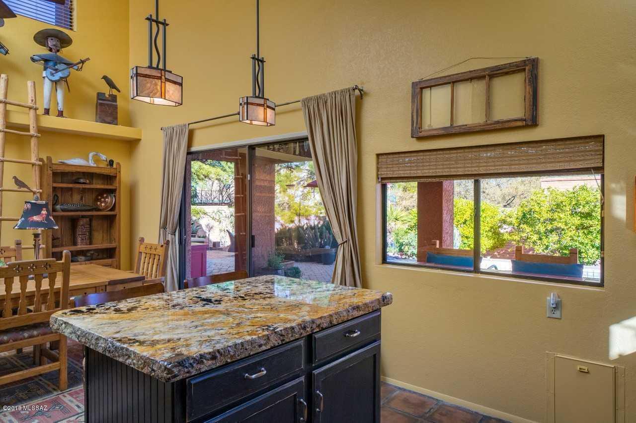 Hill Farm (1-103) - Residential