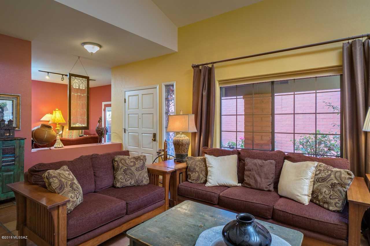 Hill Farm (1-103) - Residential