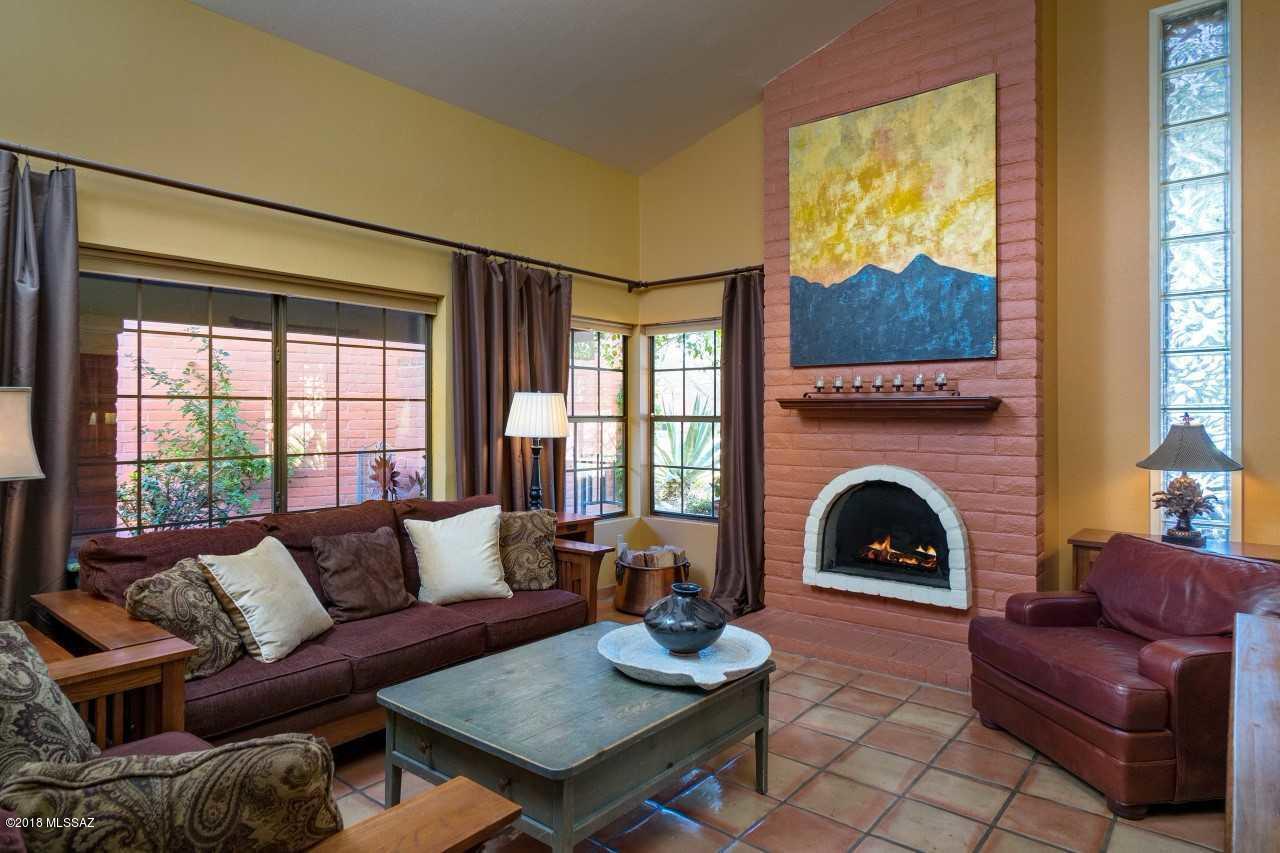 Hill Farm (1-103) - Residential