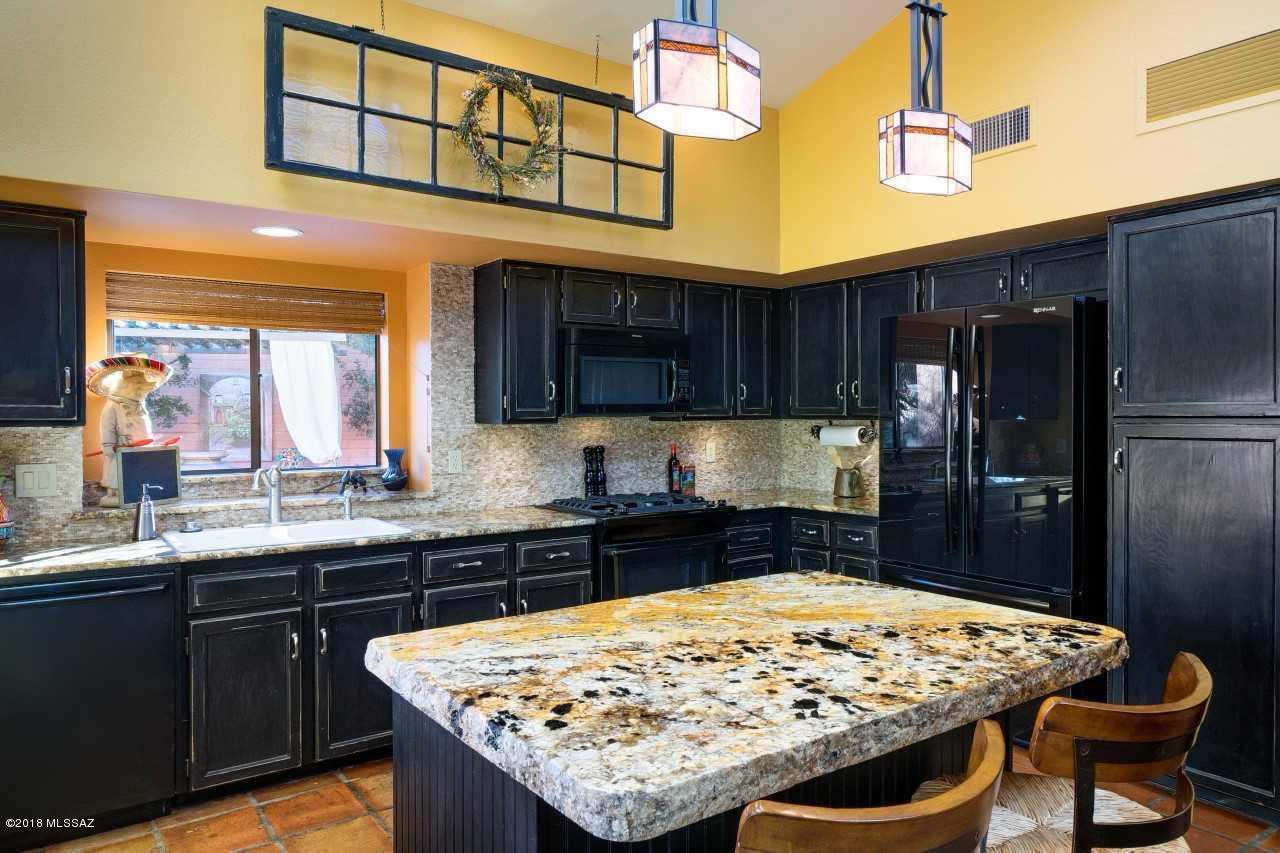 Hill Farm (1-103) - Residential