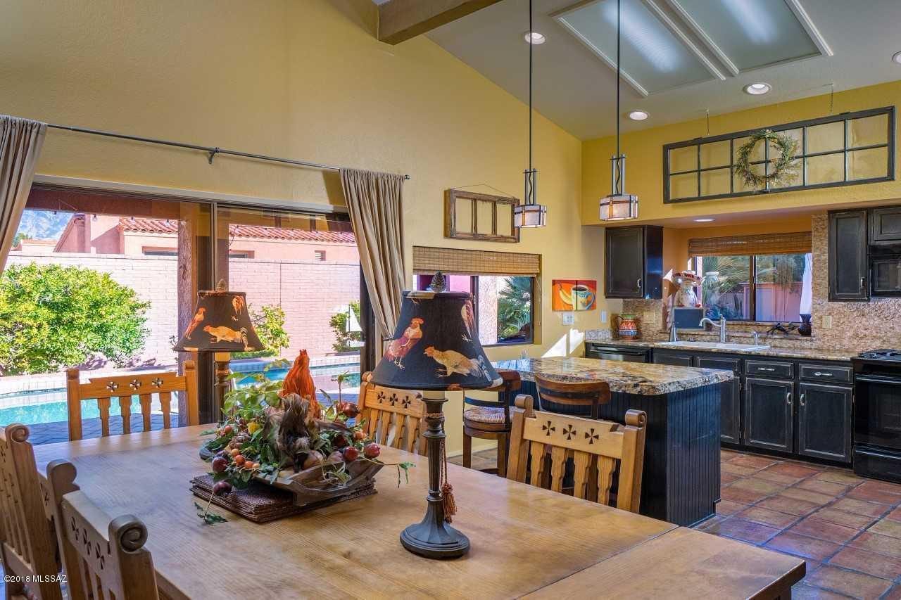 Hill Farm (1-103) - Residential