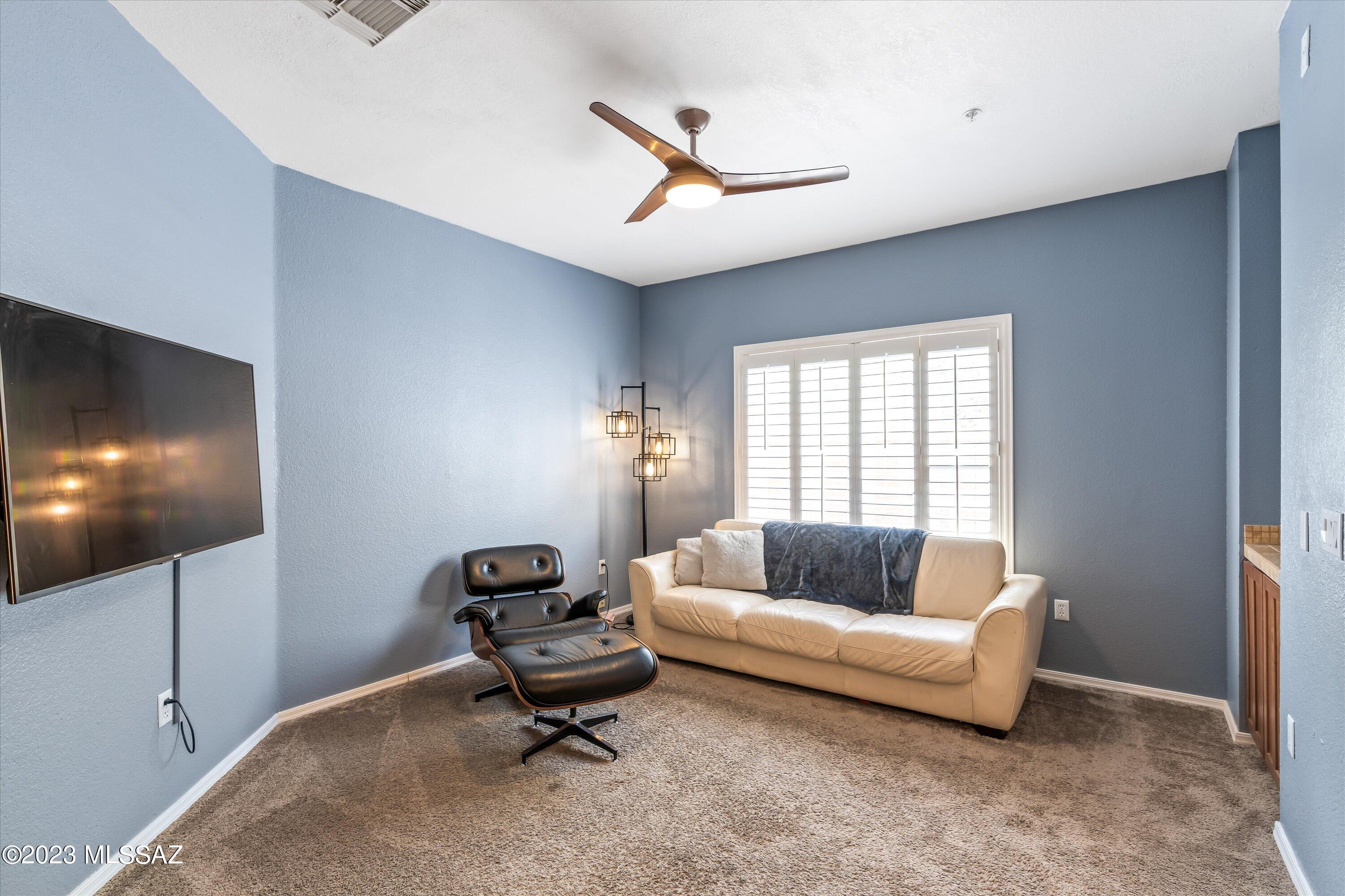The Boulders at La Reserve Condominiums - Residential