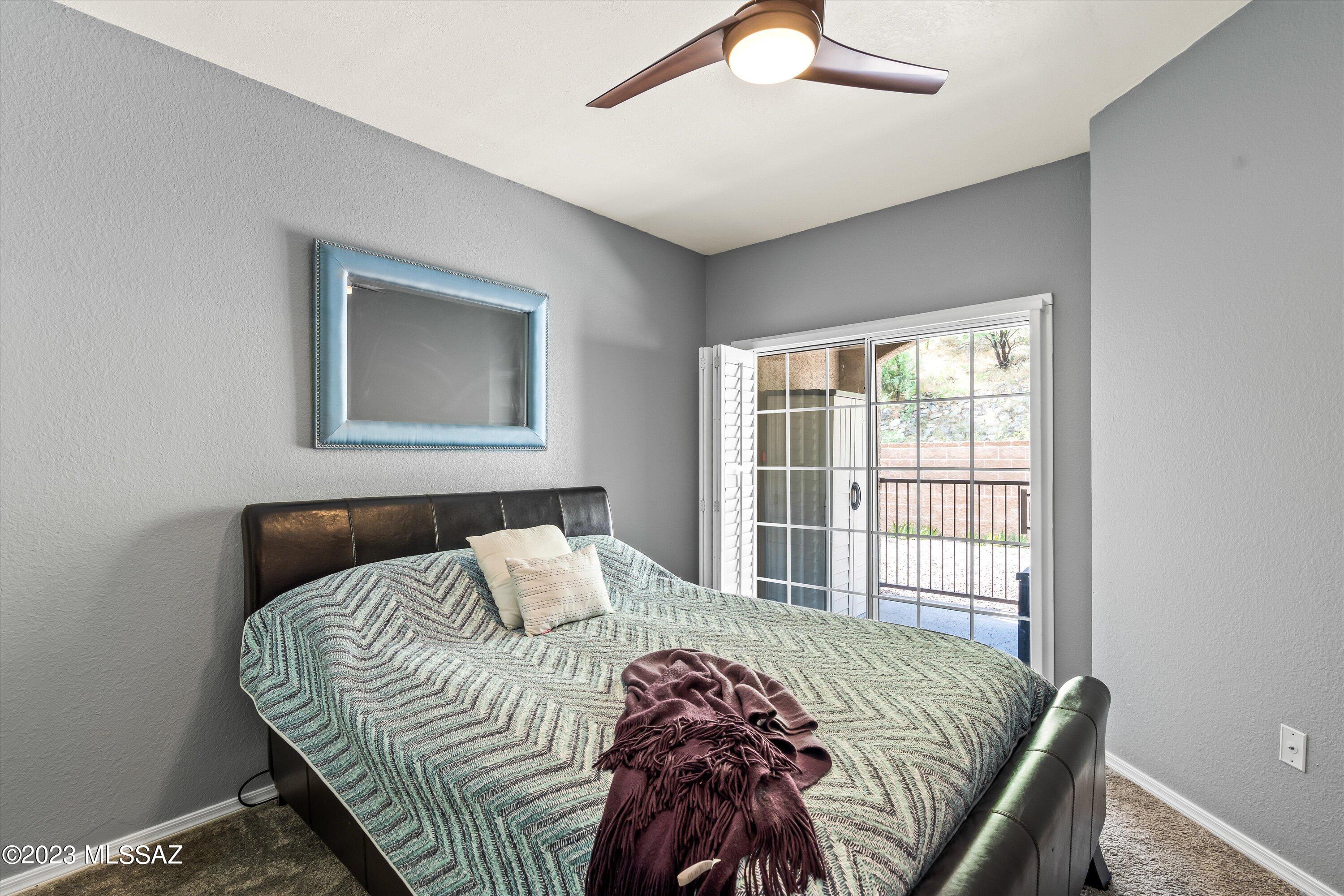 The Boulders at La Reserve Condominiums - Residential