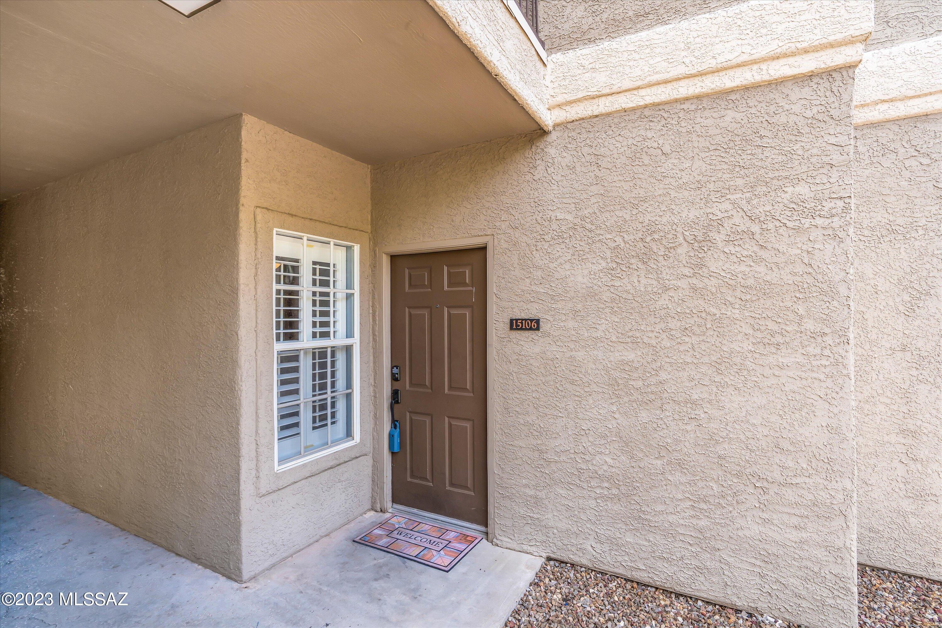 The Boulders at La Reserve Condominiums - Residential