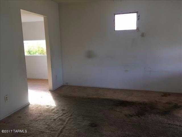 Ajo Heights - Residential