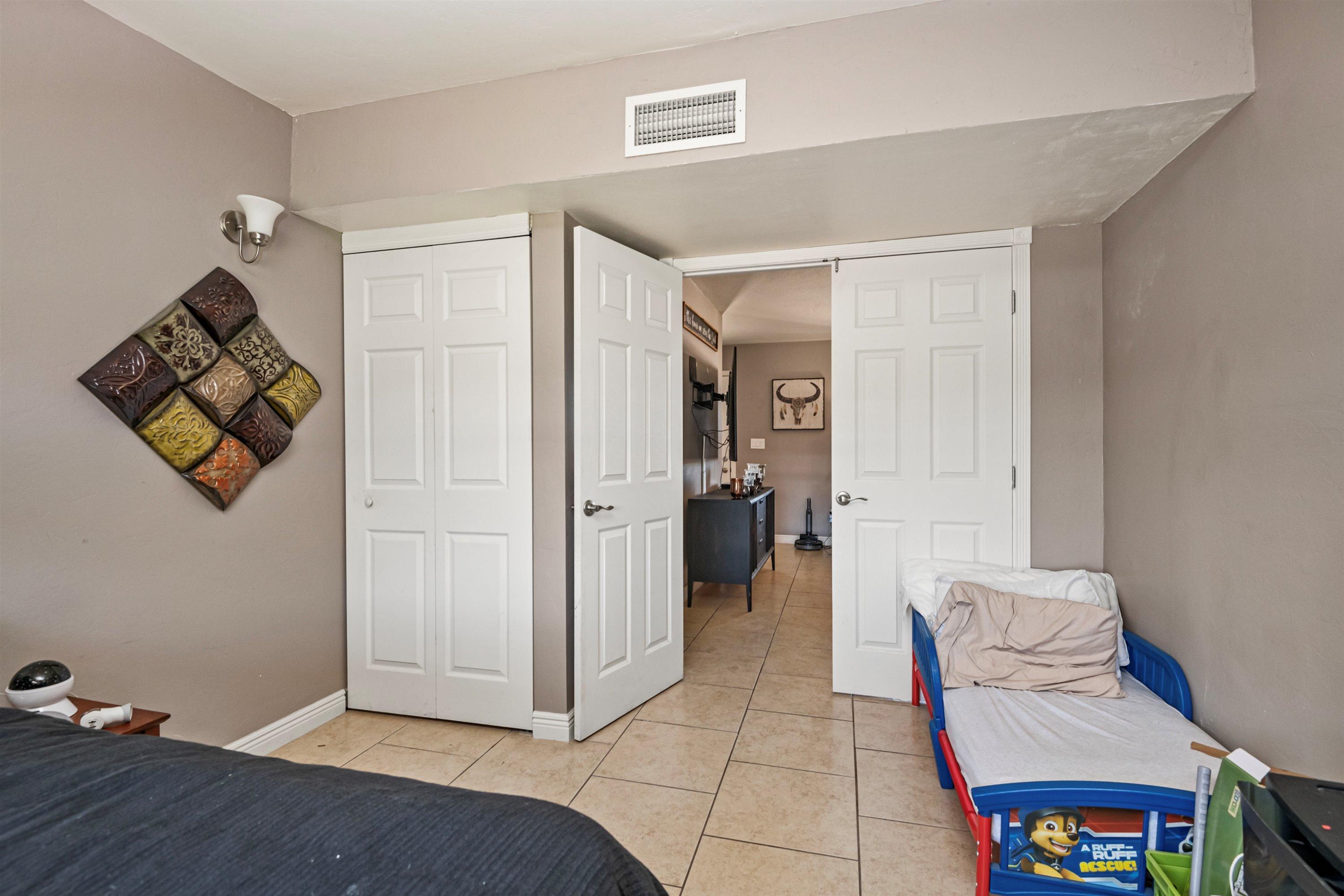 Harrison Hills (1-258) - Residential