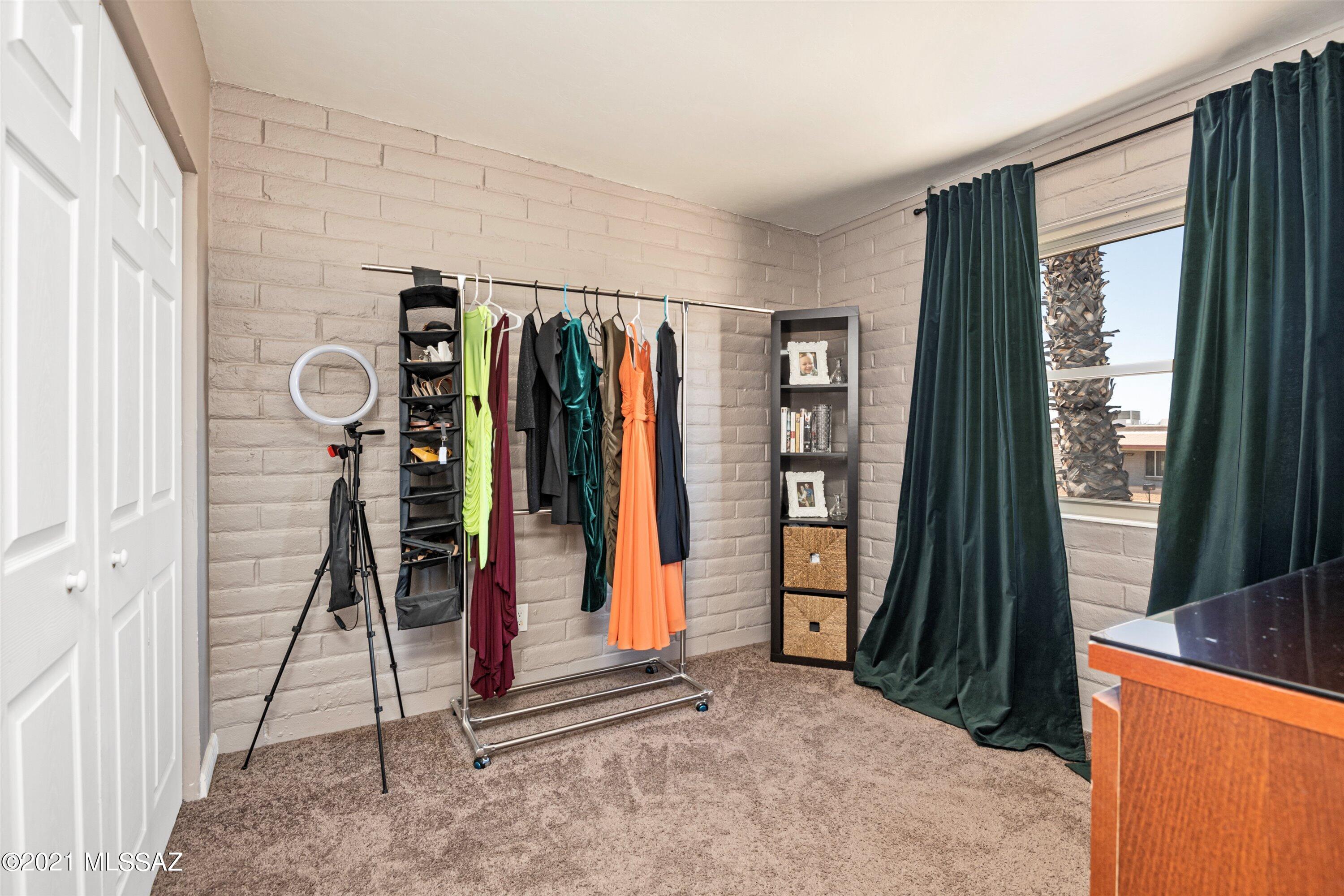 Harrison Hills (1-258) - Residential