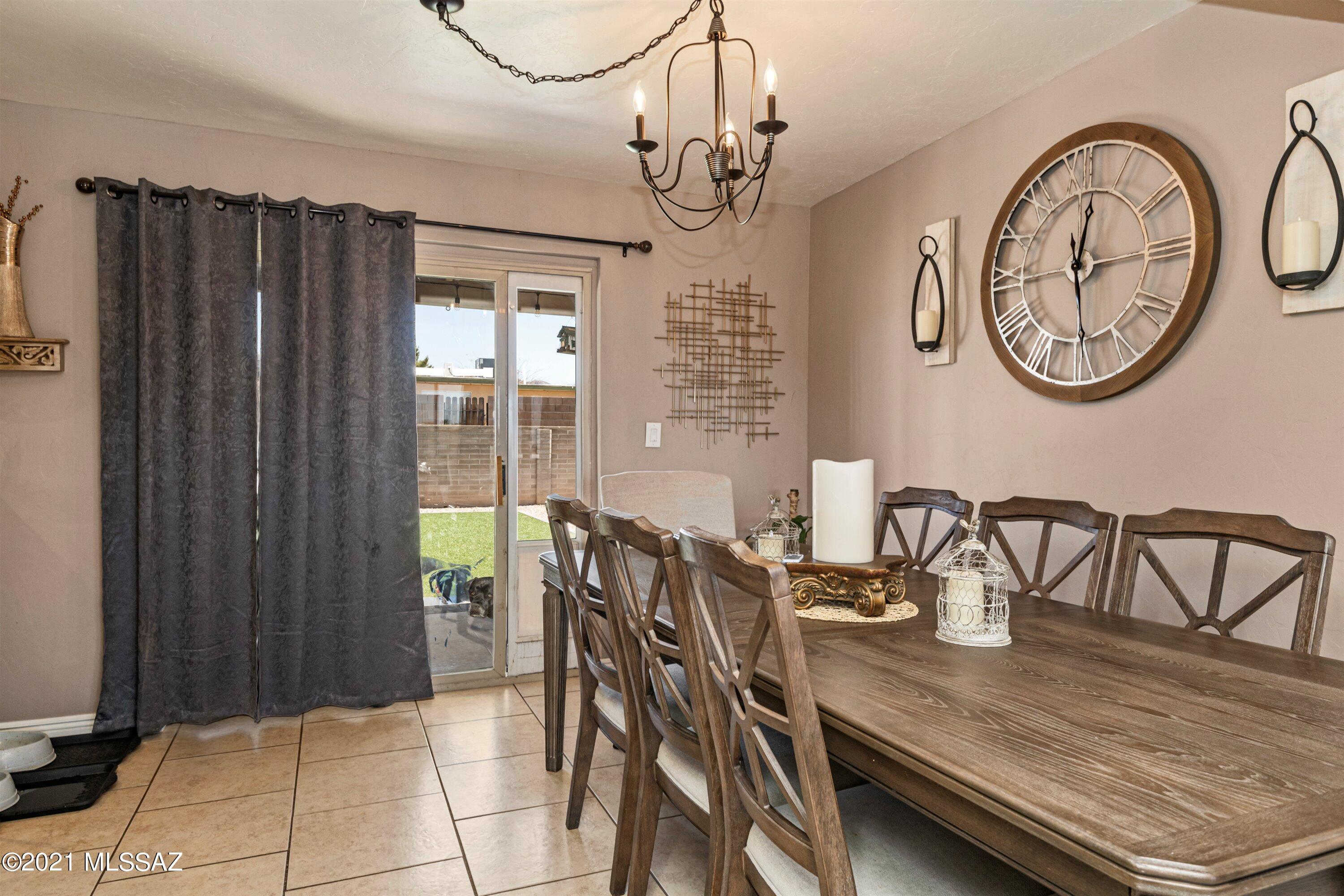 Harrison Hills (1-258) - Residential