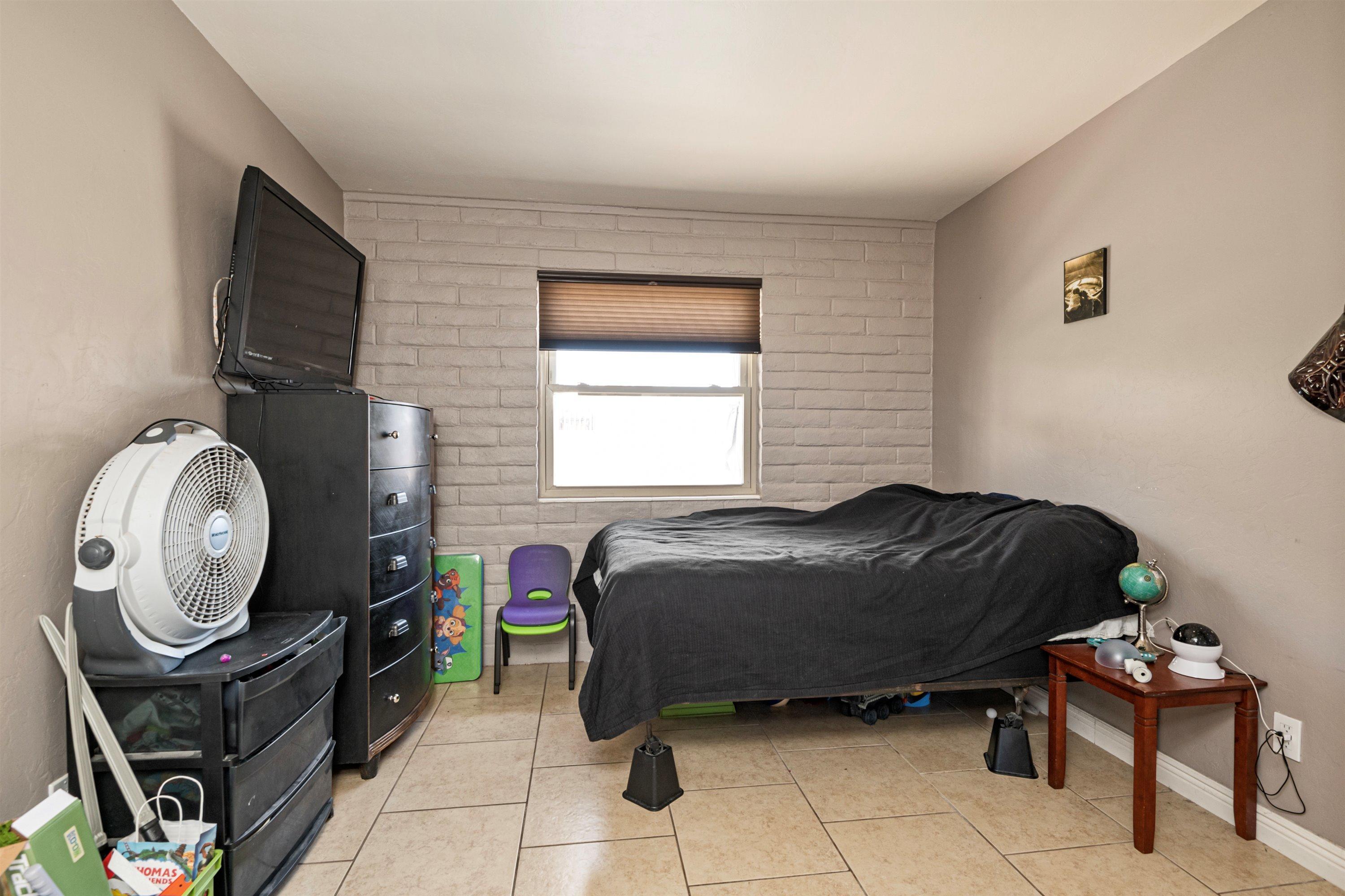 Harrison Hills (1-258) - Residential