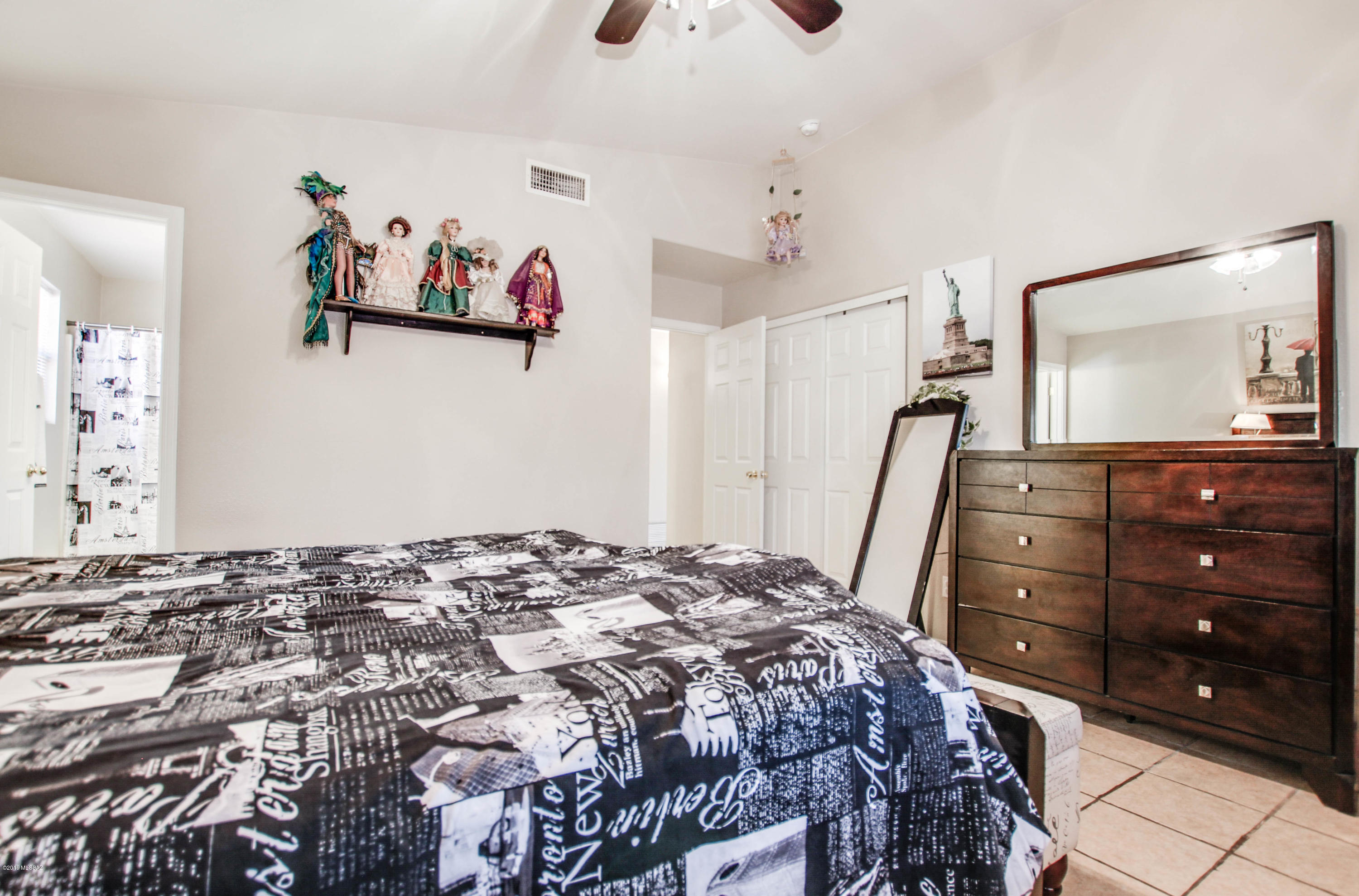 Ironwood (1-139) - Residential