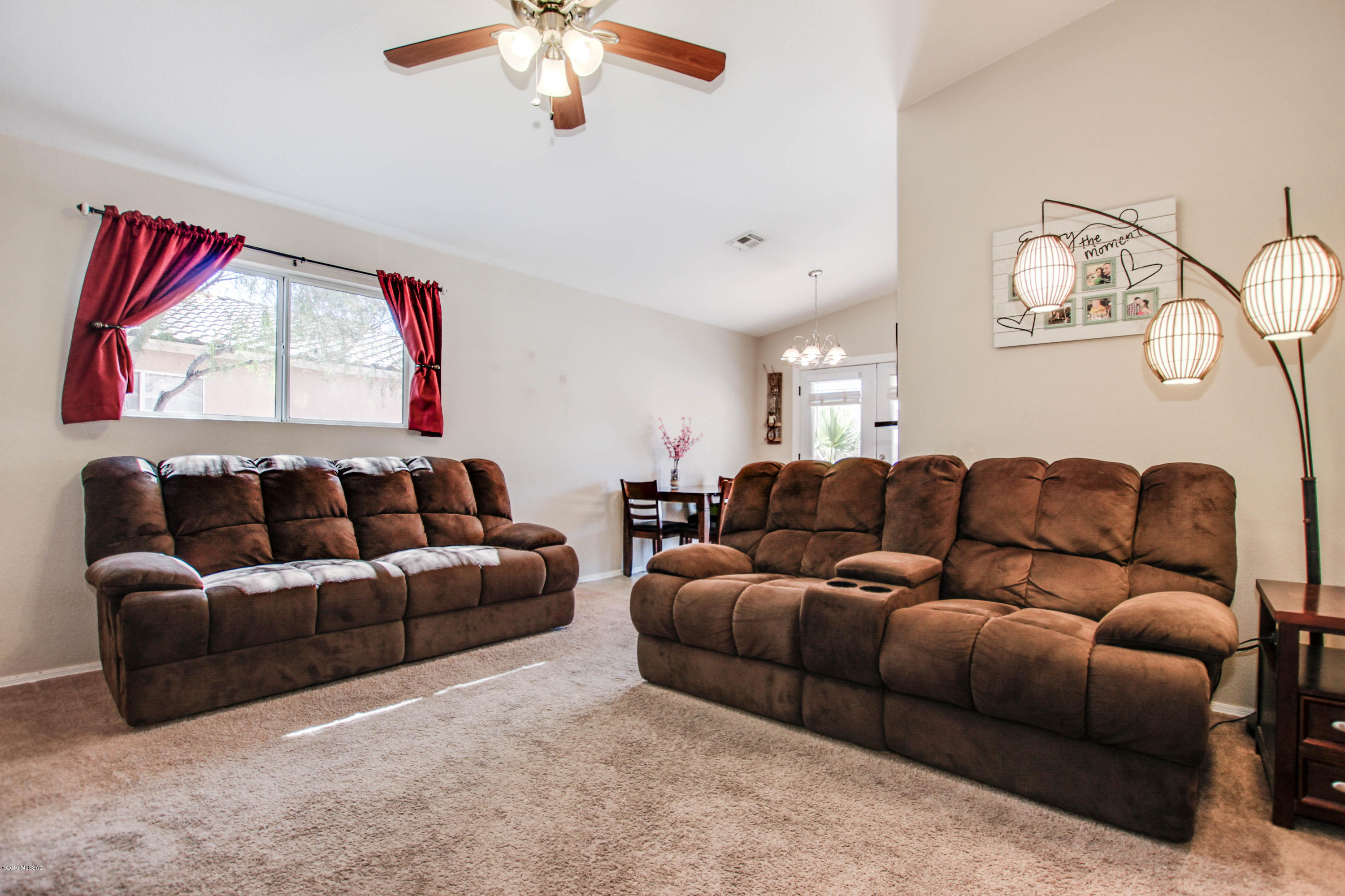 Ironwood (1-139) - Residential