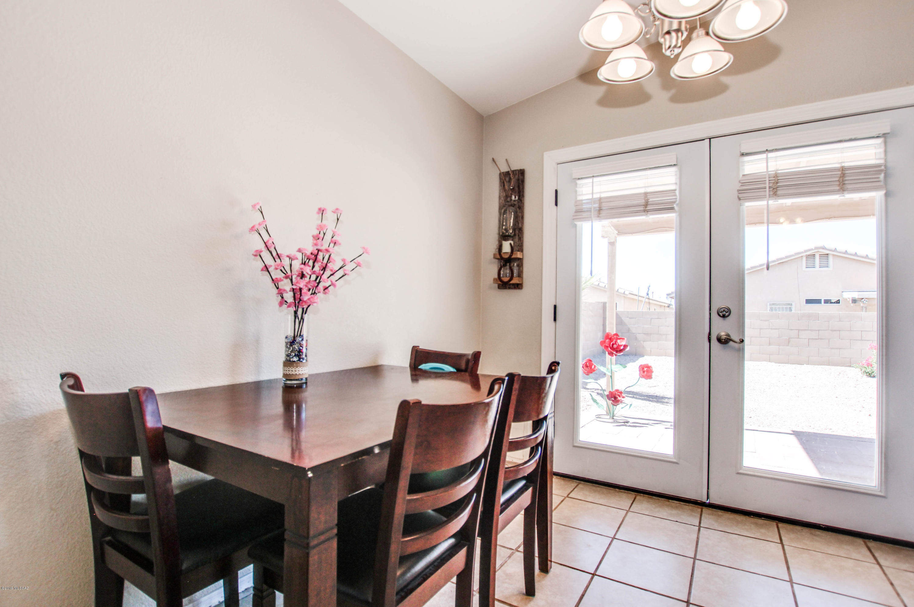 Ironwood (1-139) - Residential