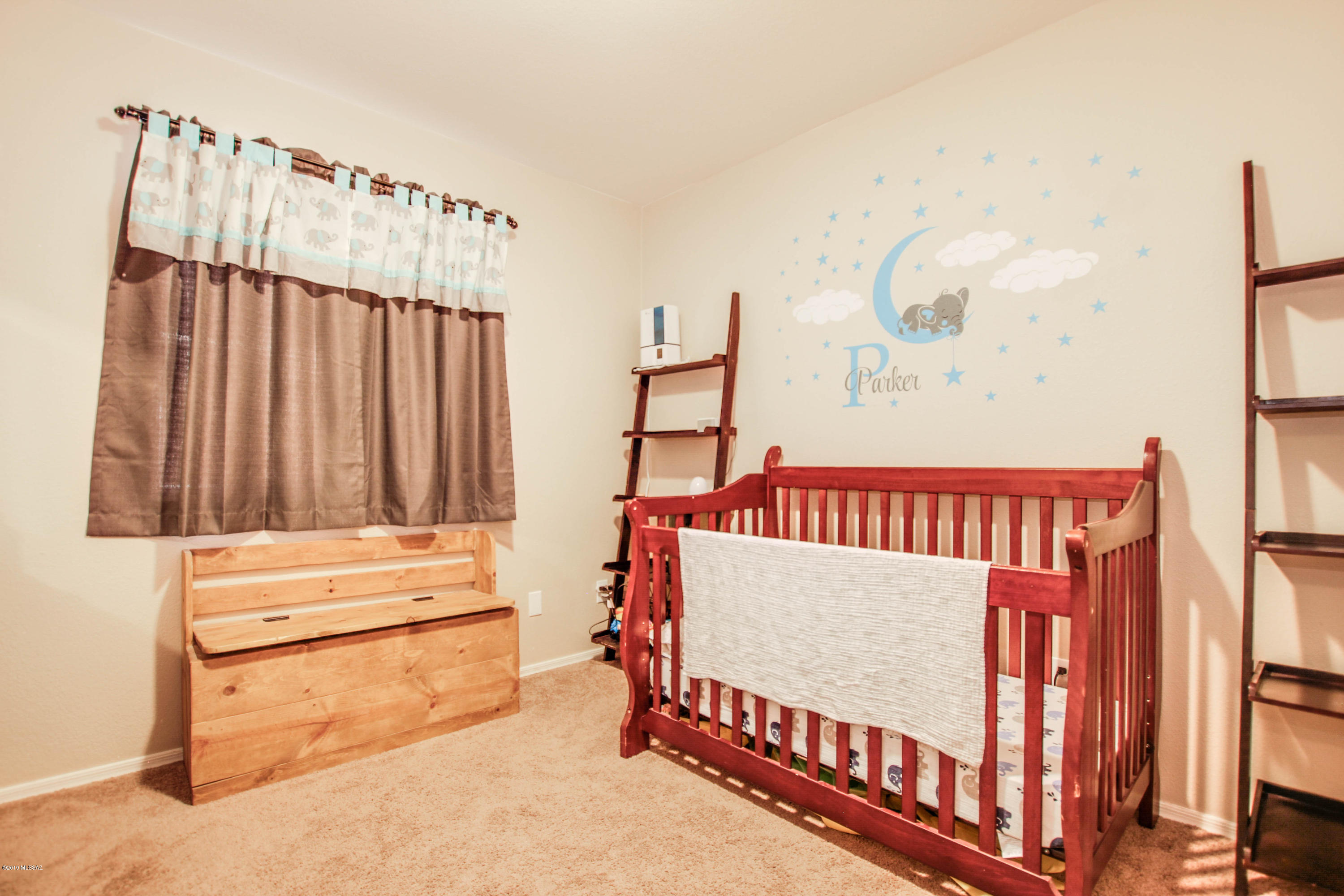 Ironwood (1-139) - Residential