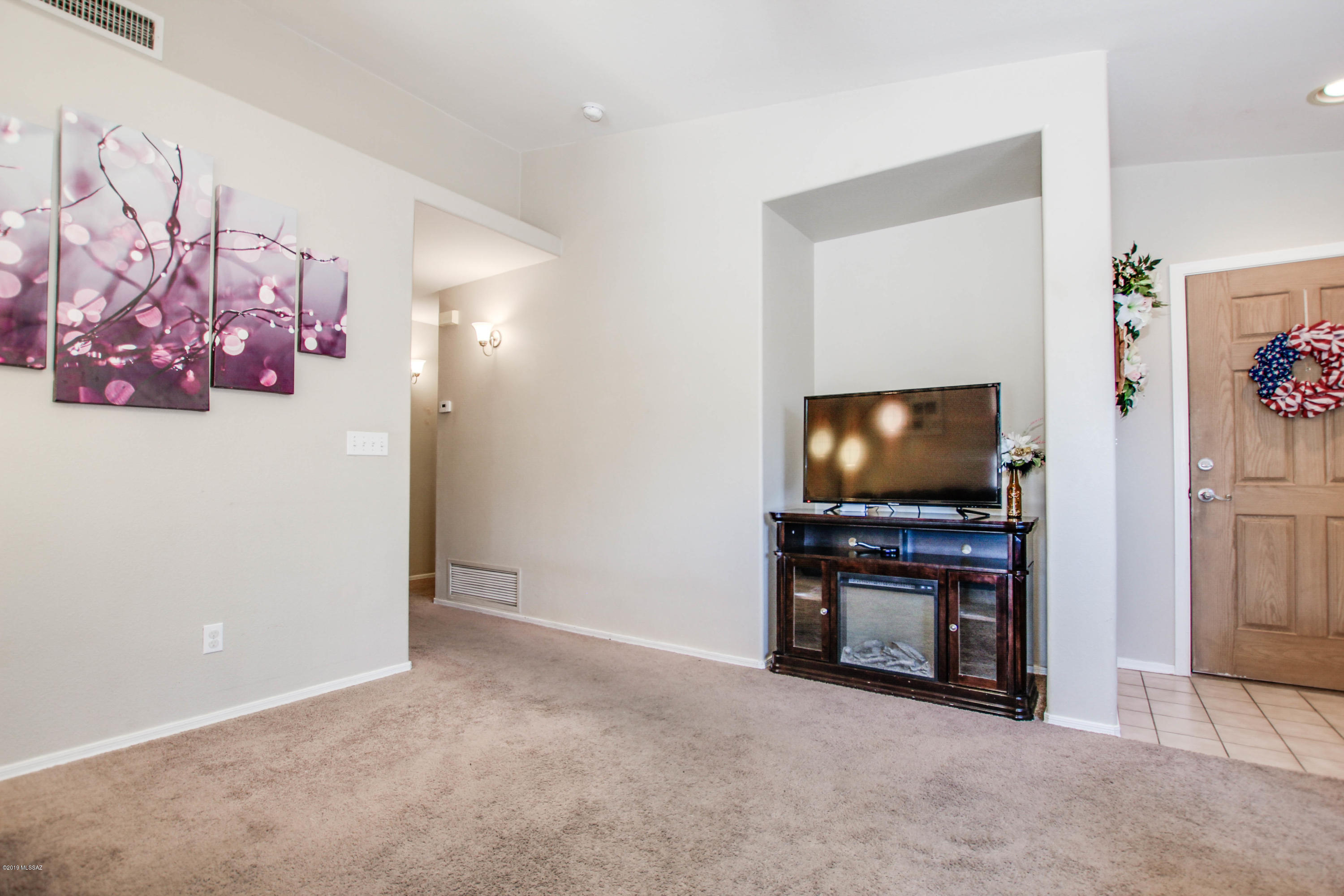 Ironwood (1-139) - Residential