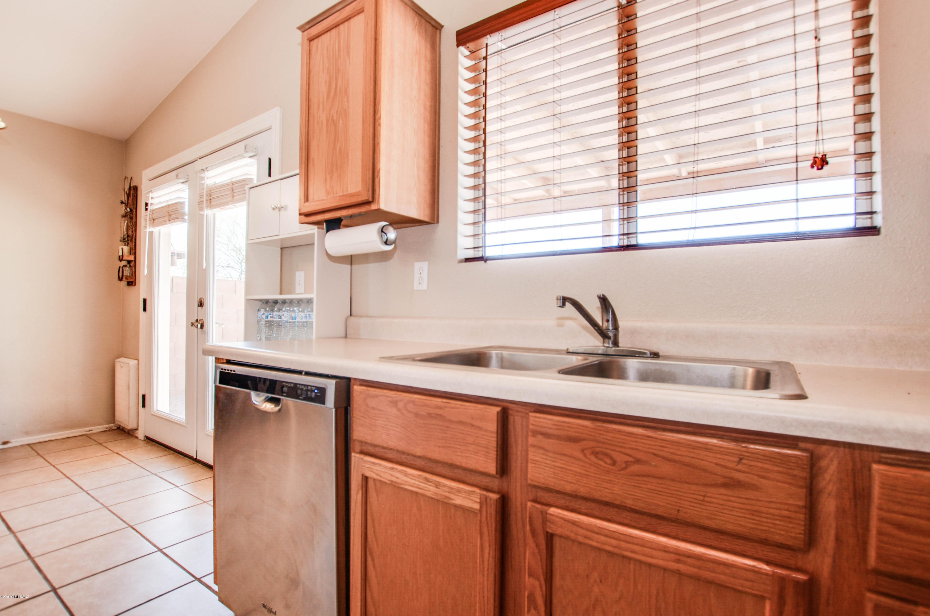 Ironwood (1-139) - Residential