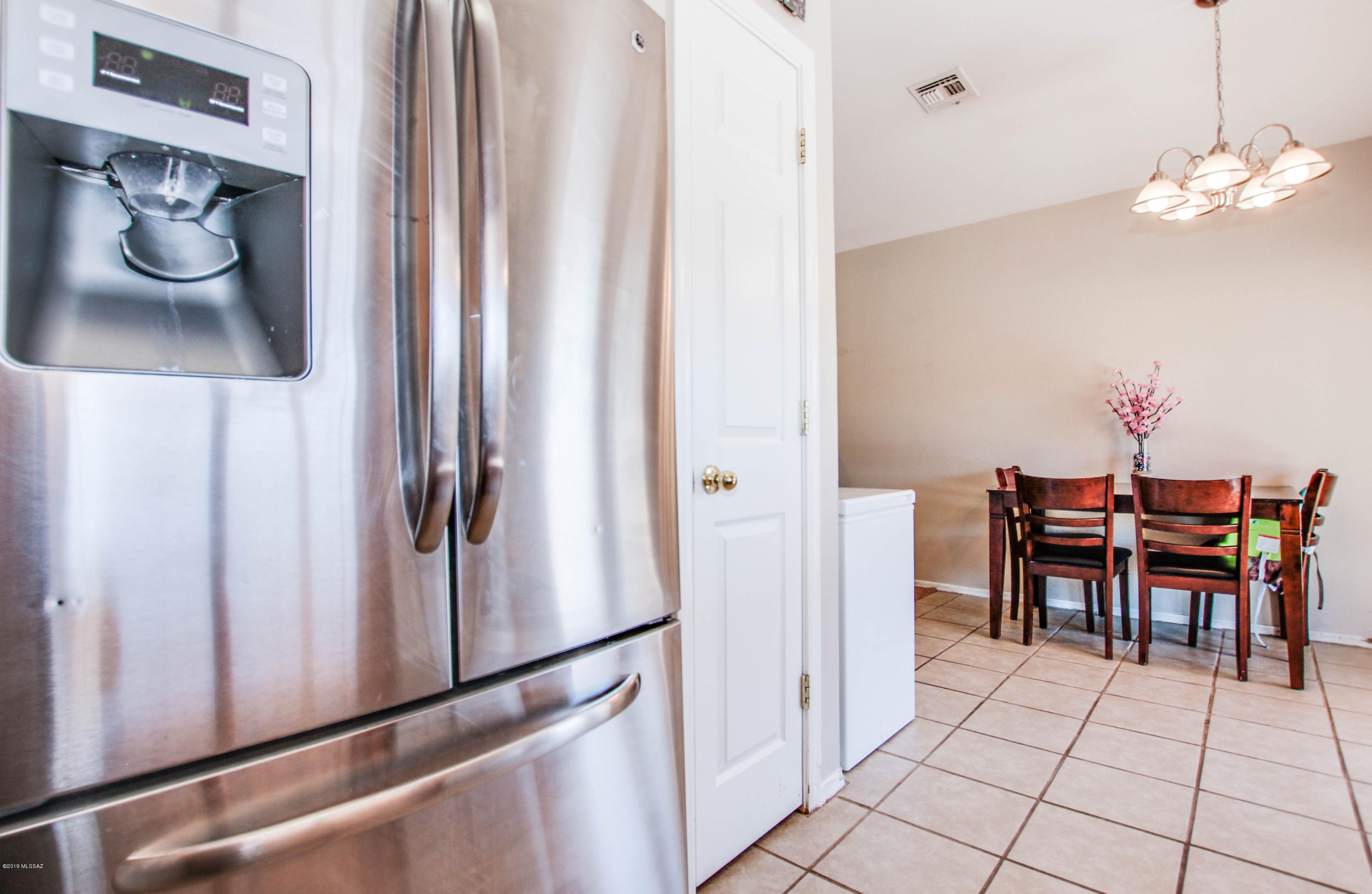 Ironwood (1-139) - Residential