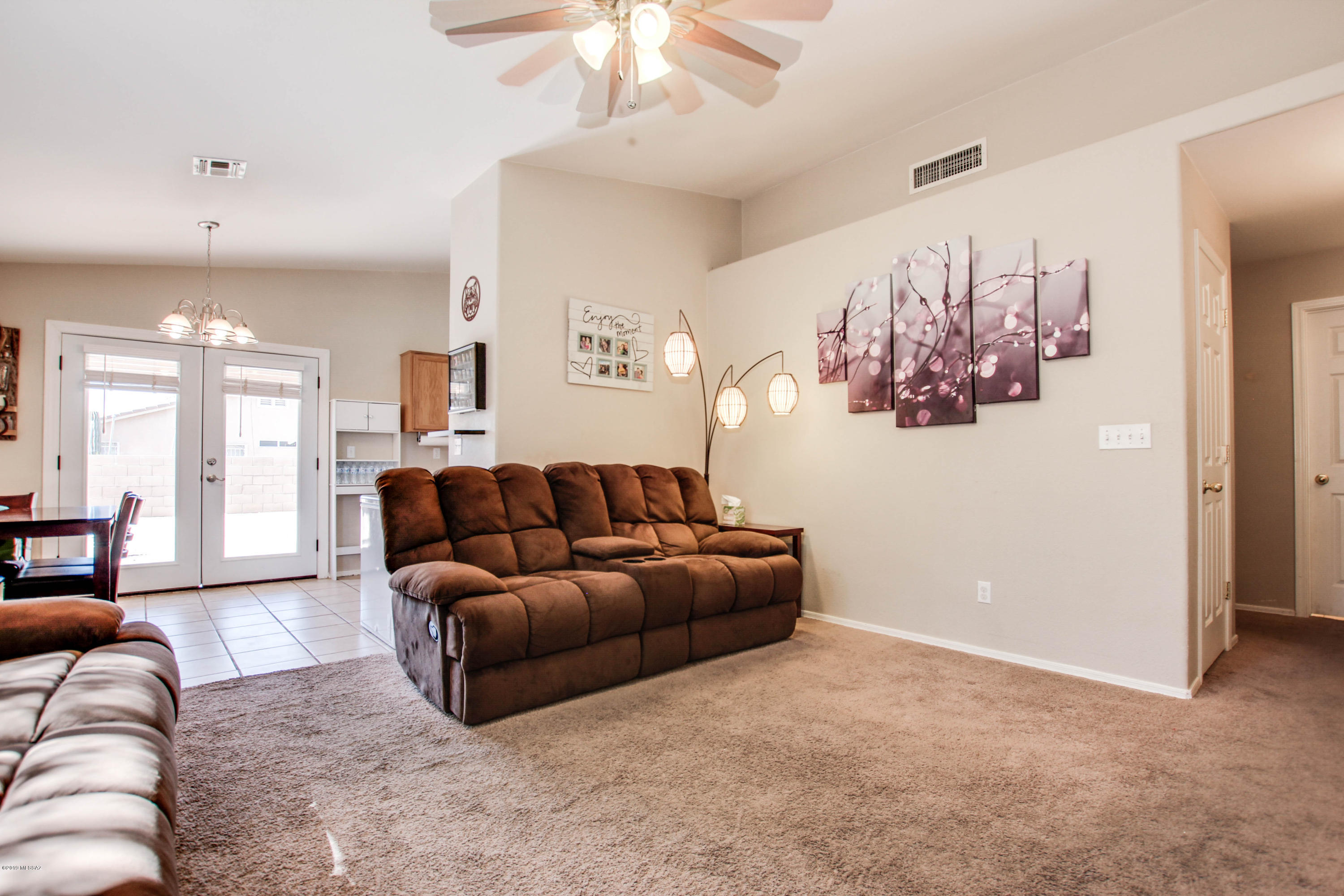 Ironwood (1-139) - Residential