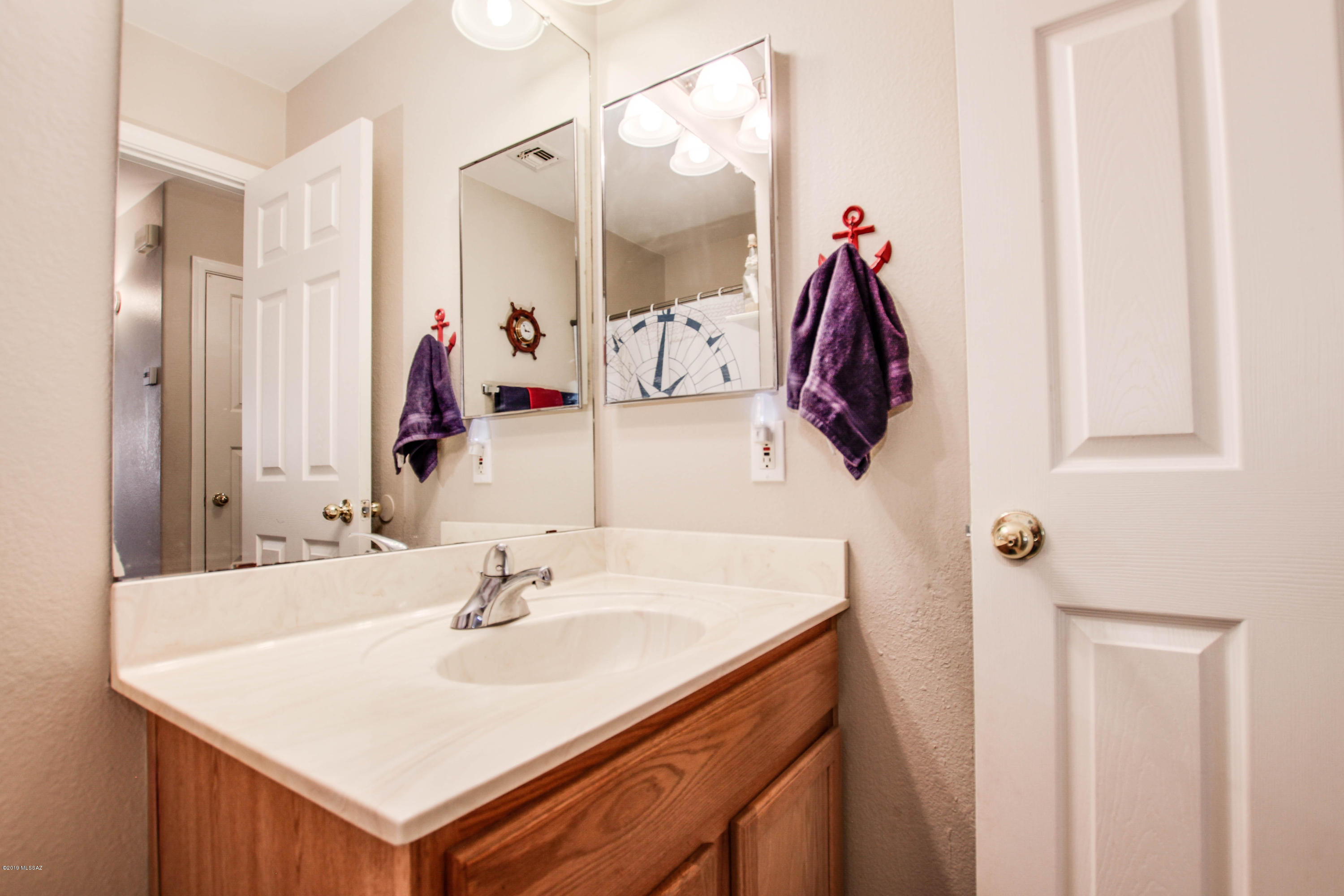 Ironwood (1-139) - Residential