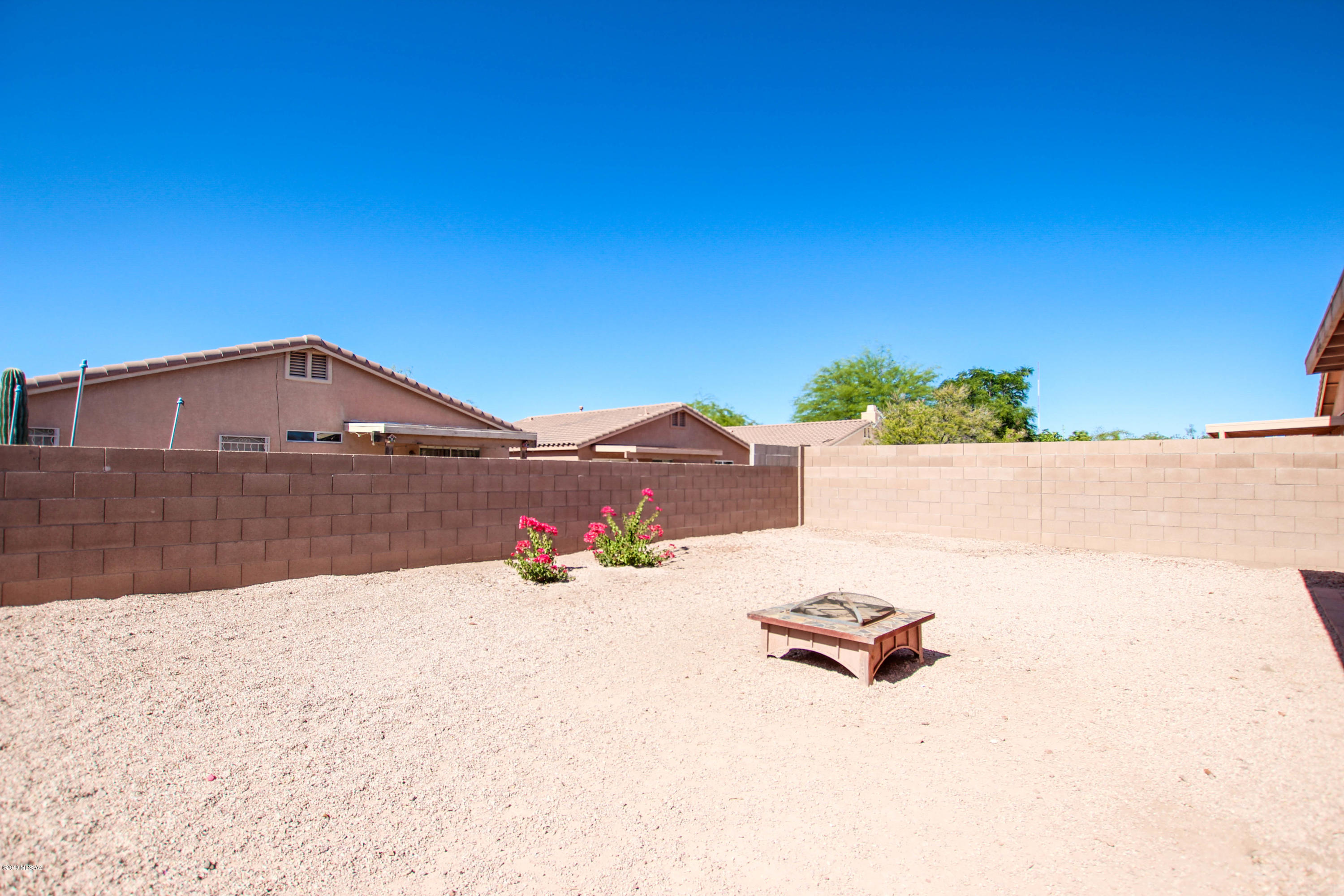Ironwood (1-139) - Residential