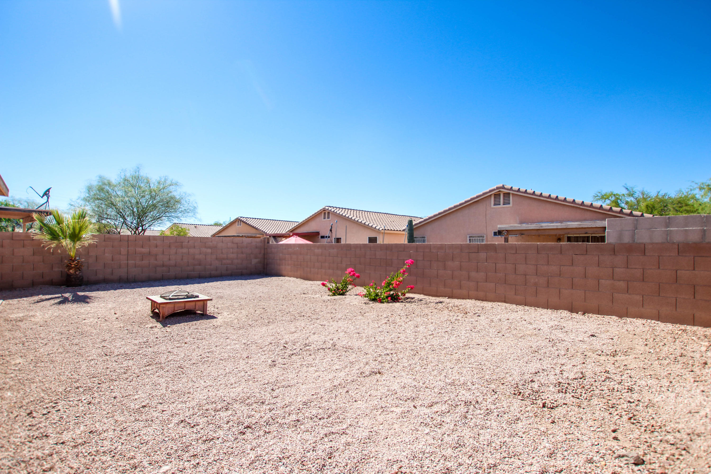 Ironwood (1-139) - Residential