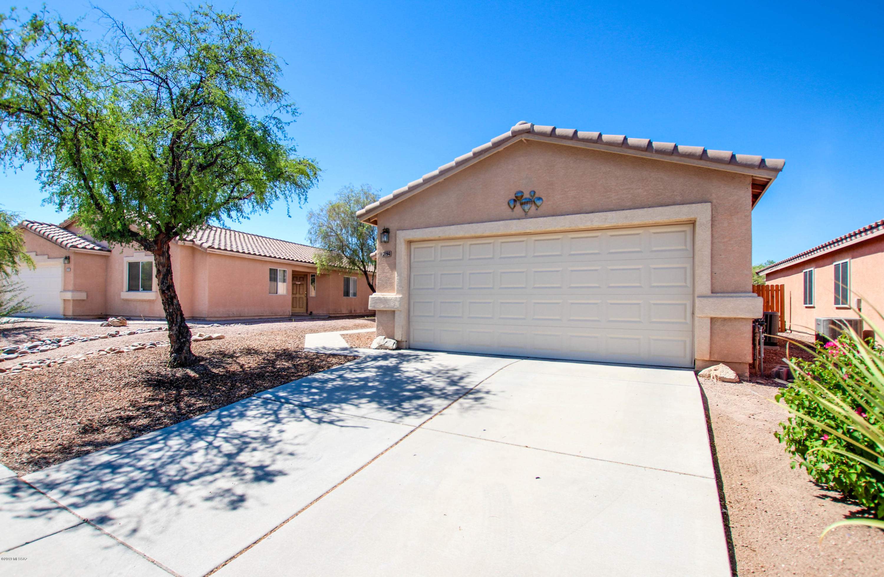 Ironwood (1-139) - Residential