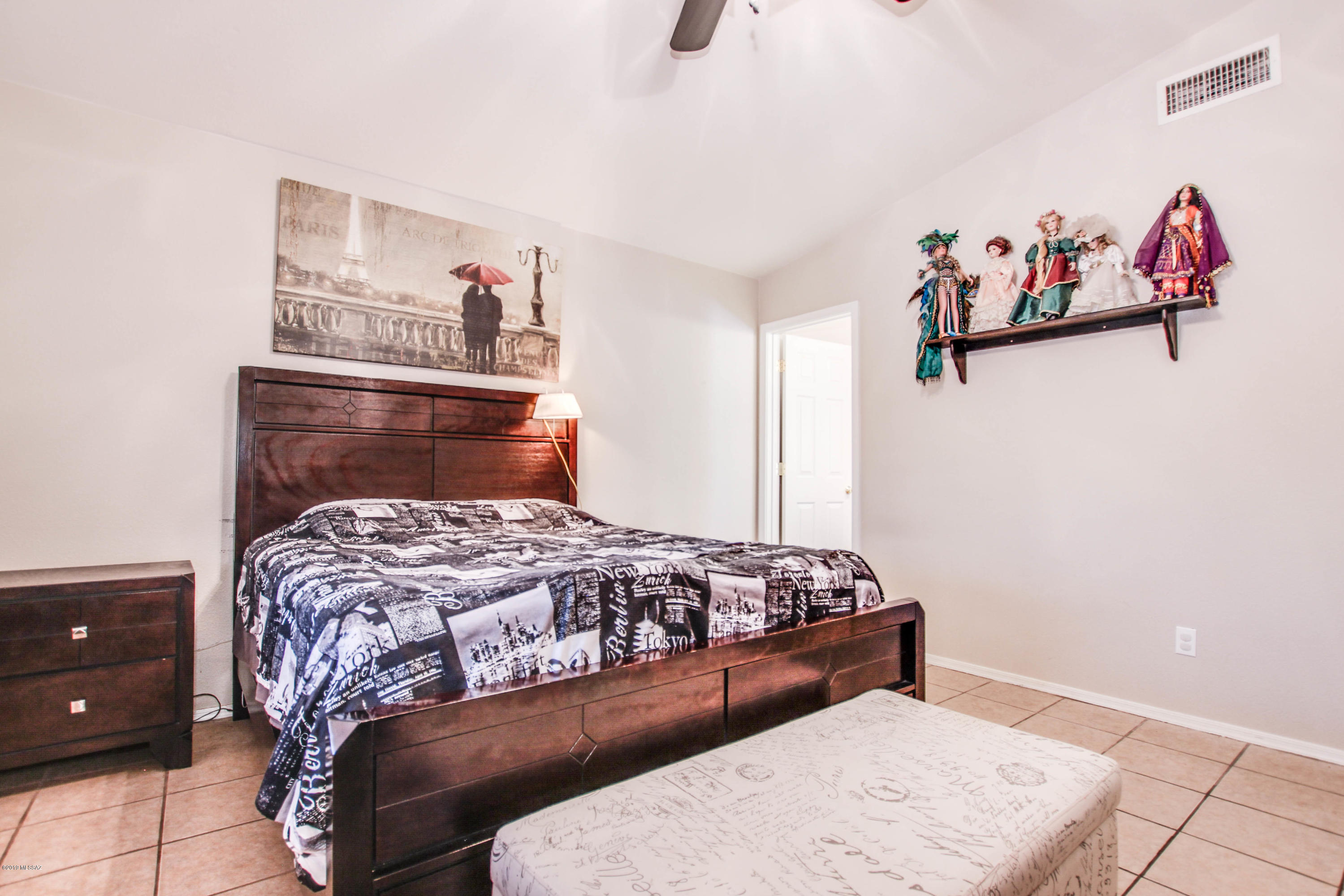 Ironwood (1-139) - Residential