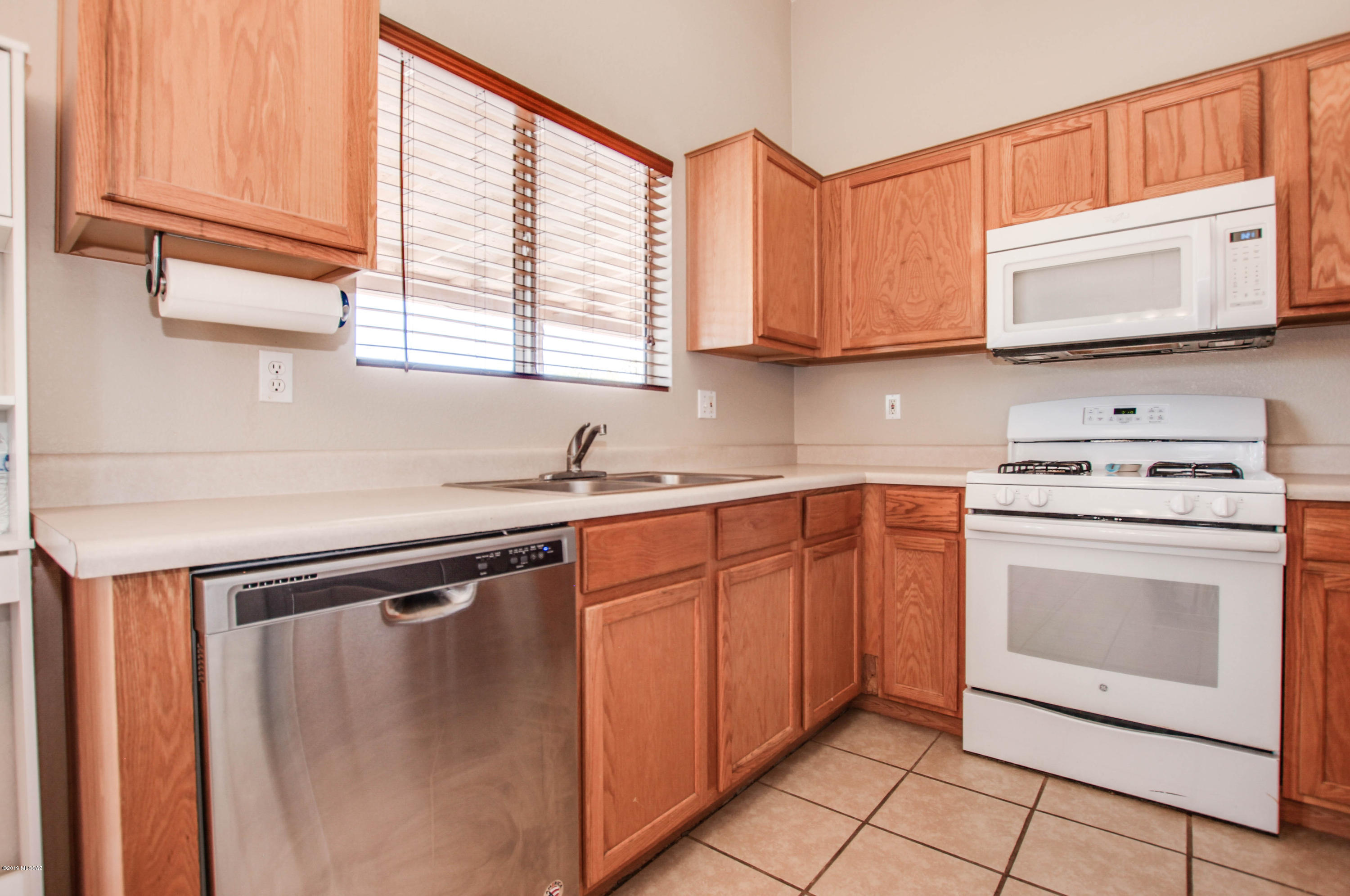 Ironwood (1-139) - Residential