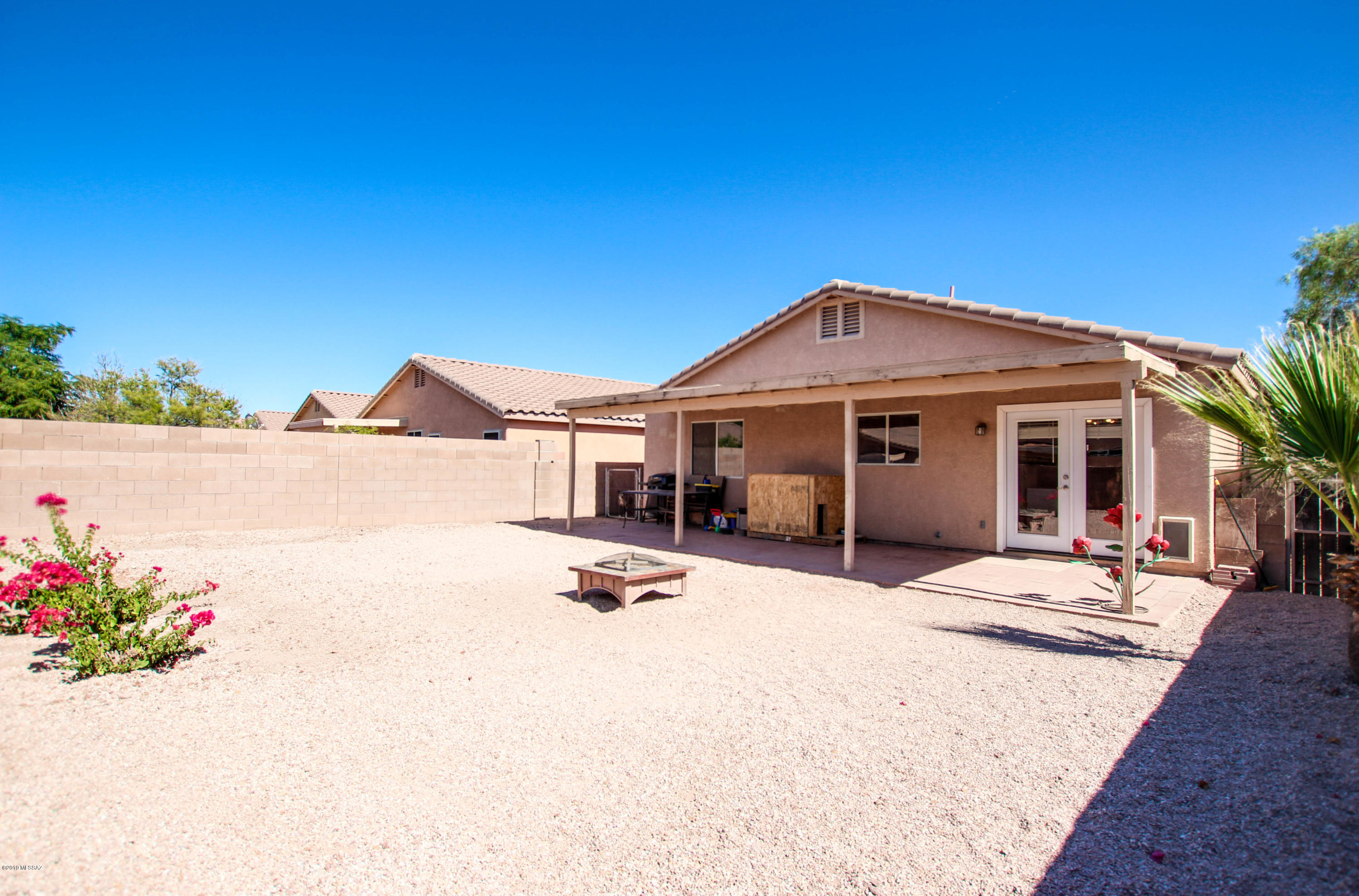 Ironwood (1-139) - Residential