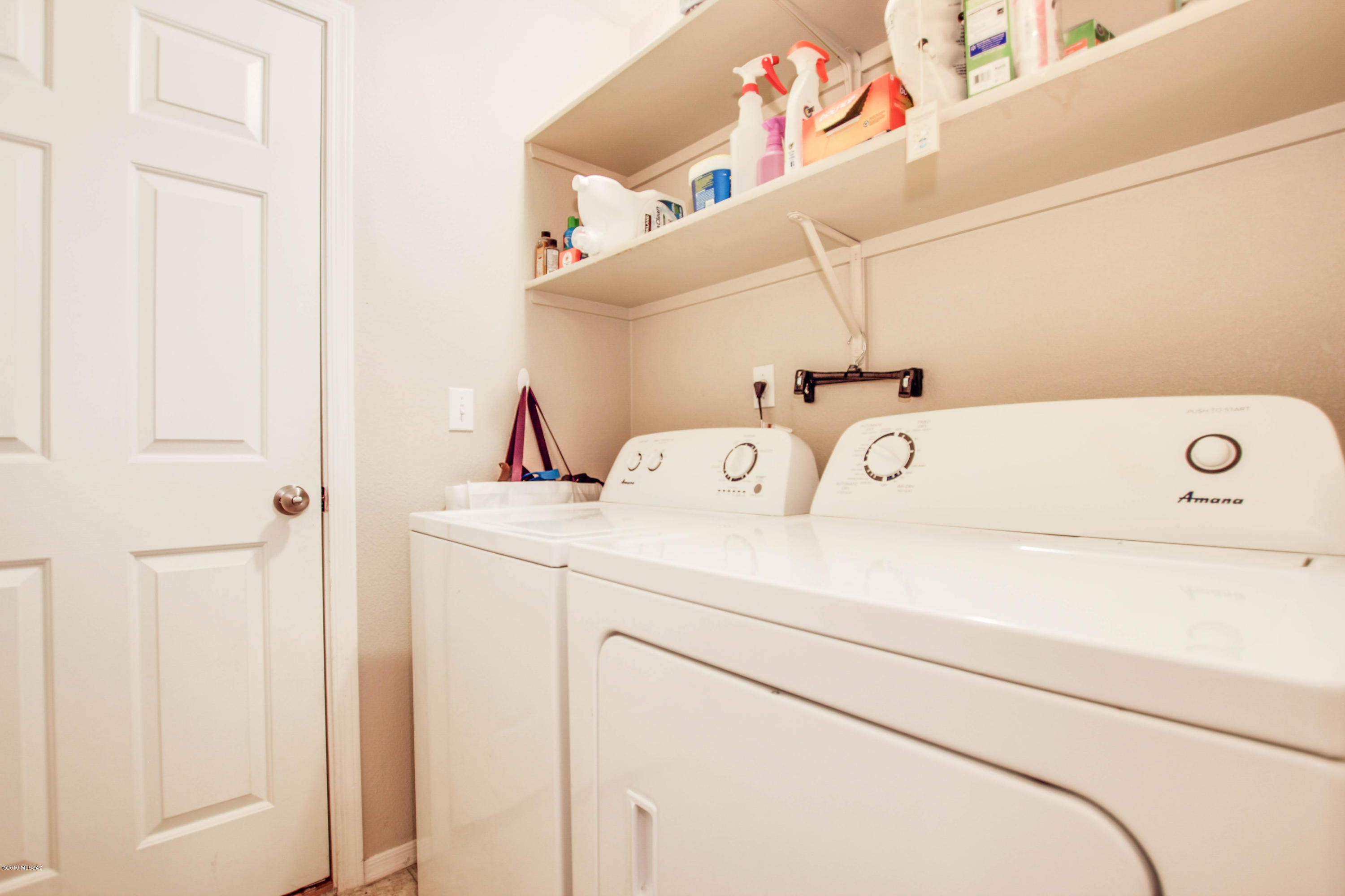 Ironwood (1-139) - Residential