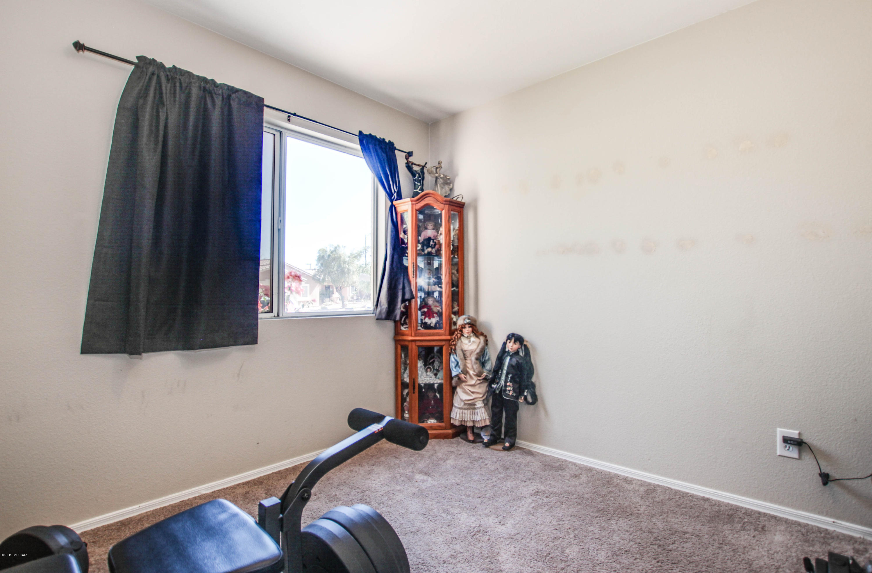 Ironwood (1-139) - Residential