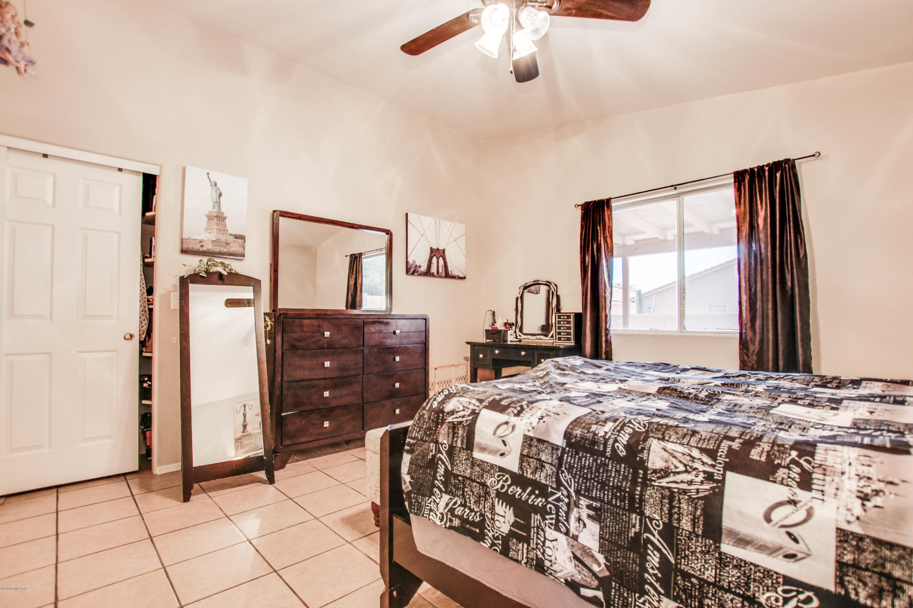 Ironwood (1-139) - Residential