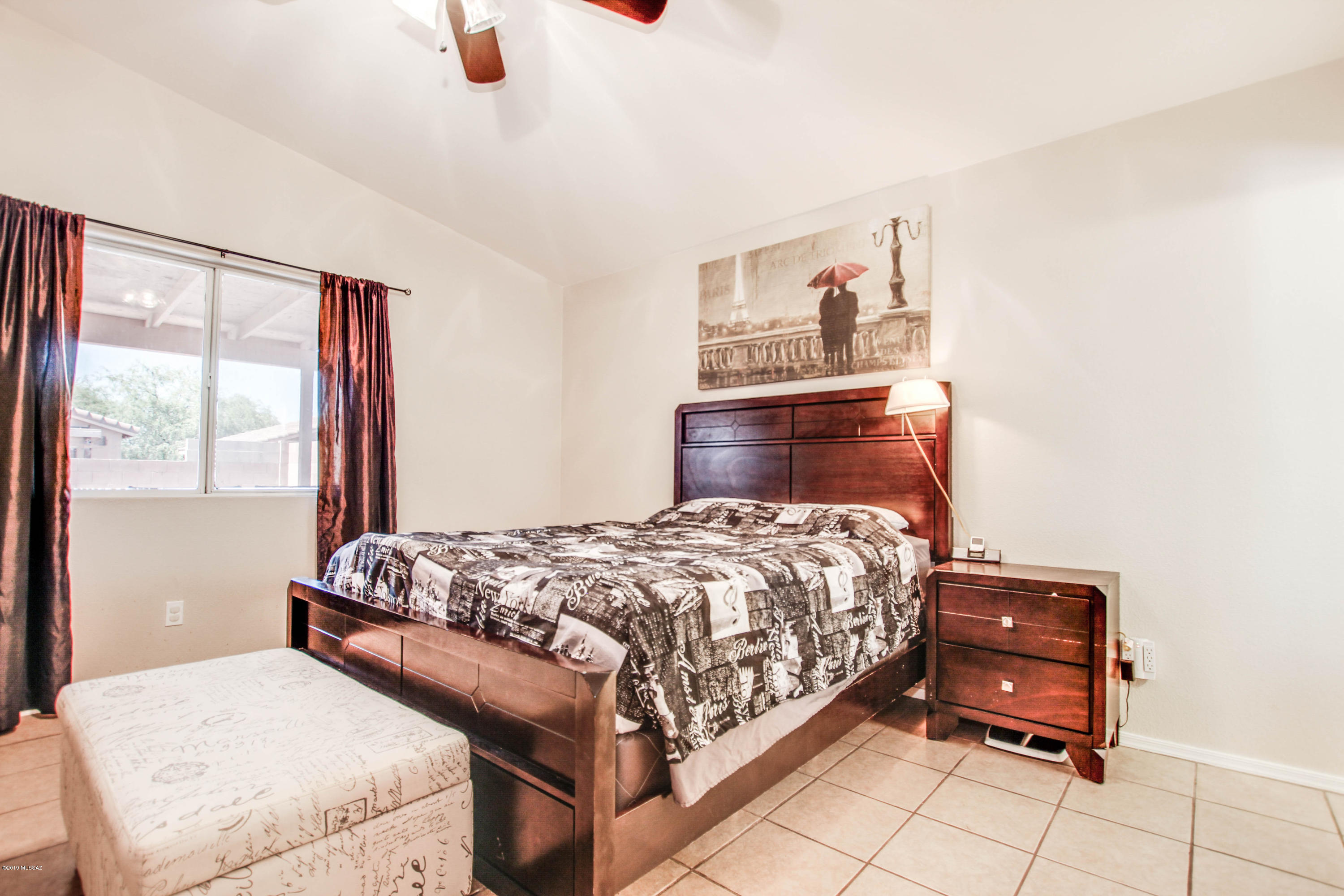 Ironwood (1-139) - Residential