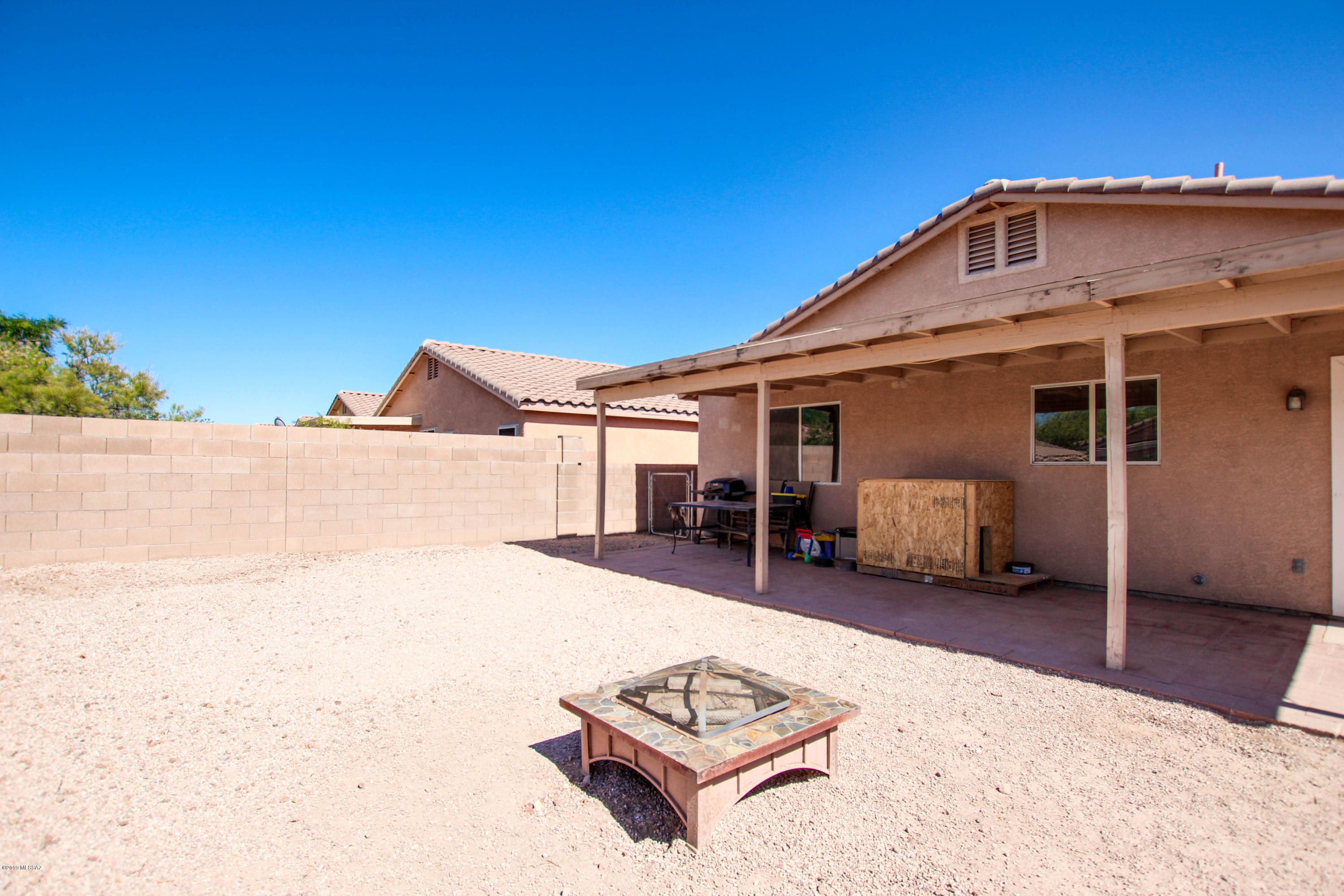 Ironwood (1-139) - Residential