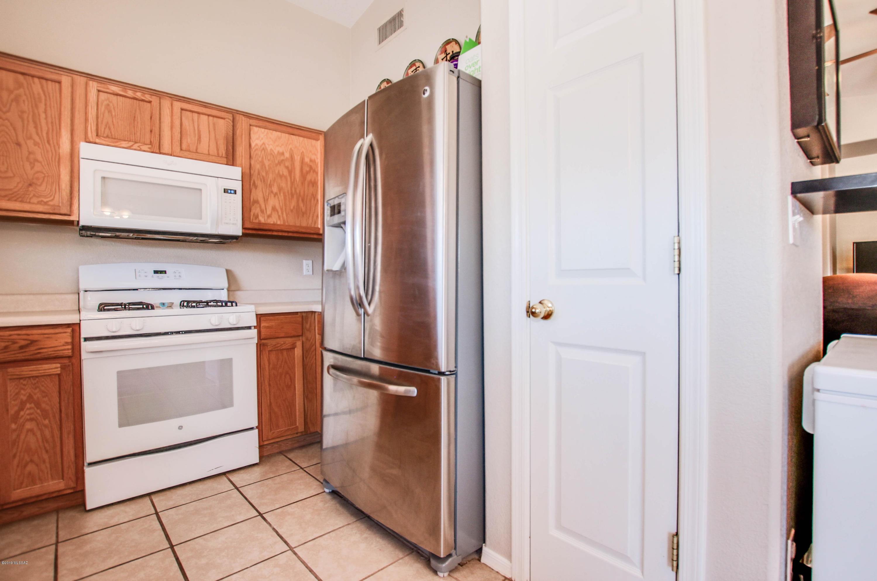 Ironwood (1-139) - Residential