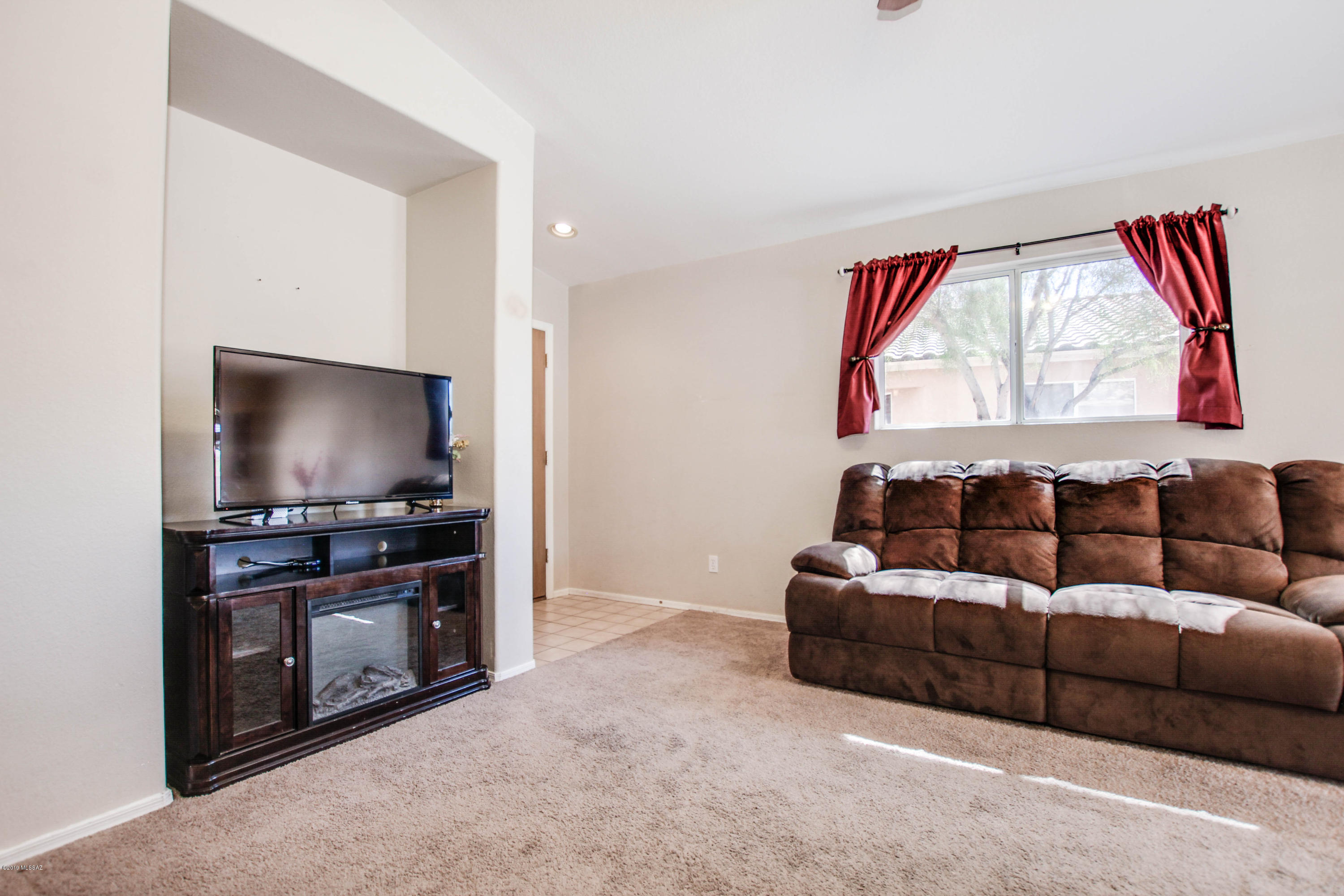 Ironwood (1-139) - Residential