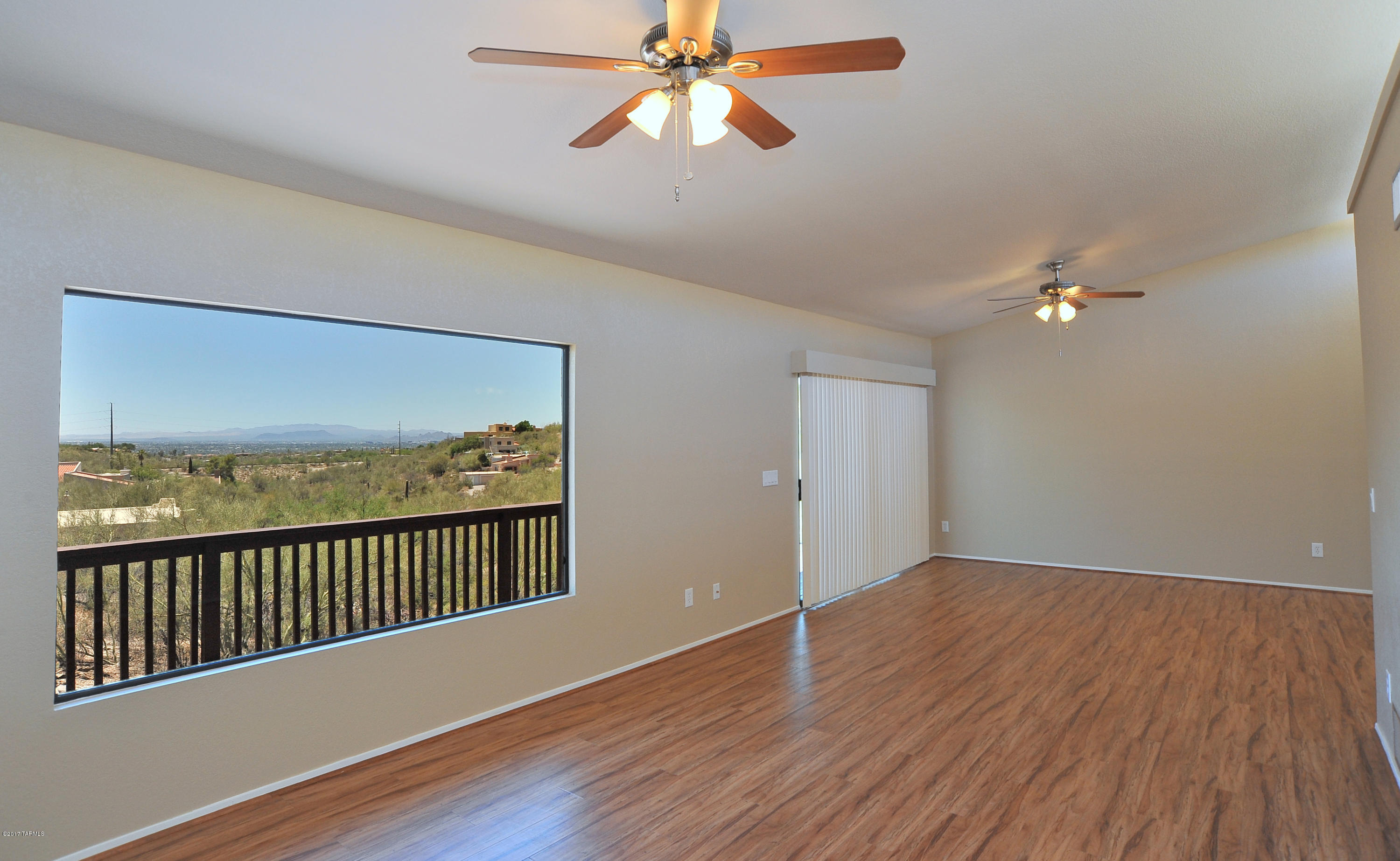 Cimarron Foothills Estates (1-97) - Residential