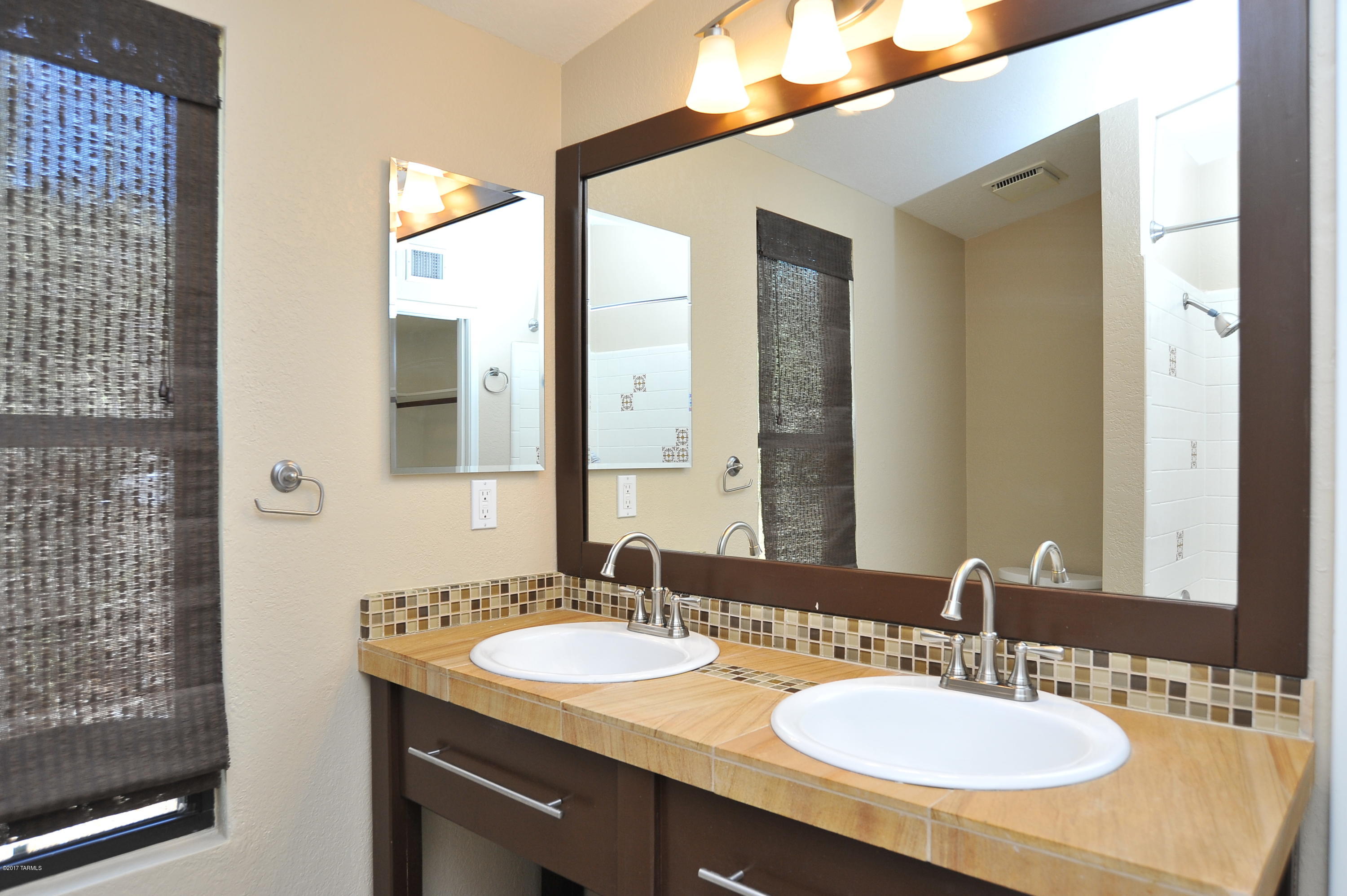 Cimarron Foothills Estates (1-97) - Residential